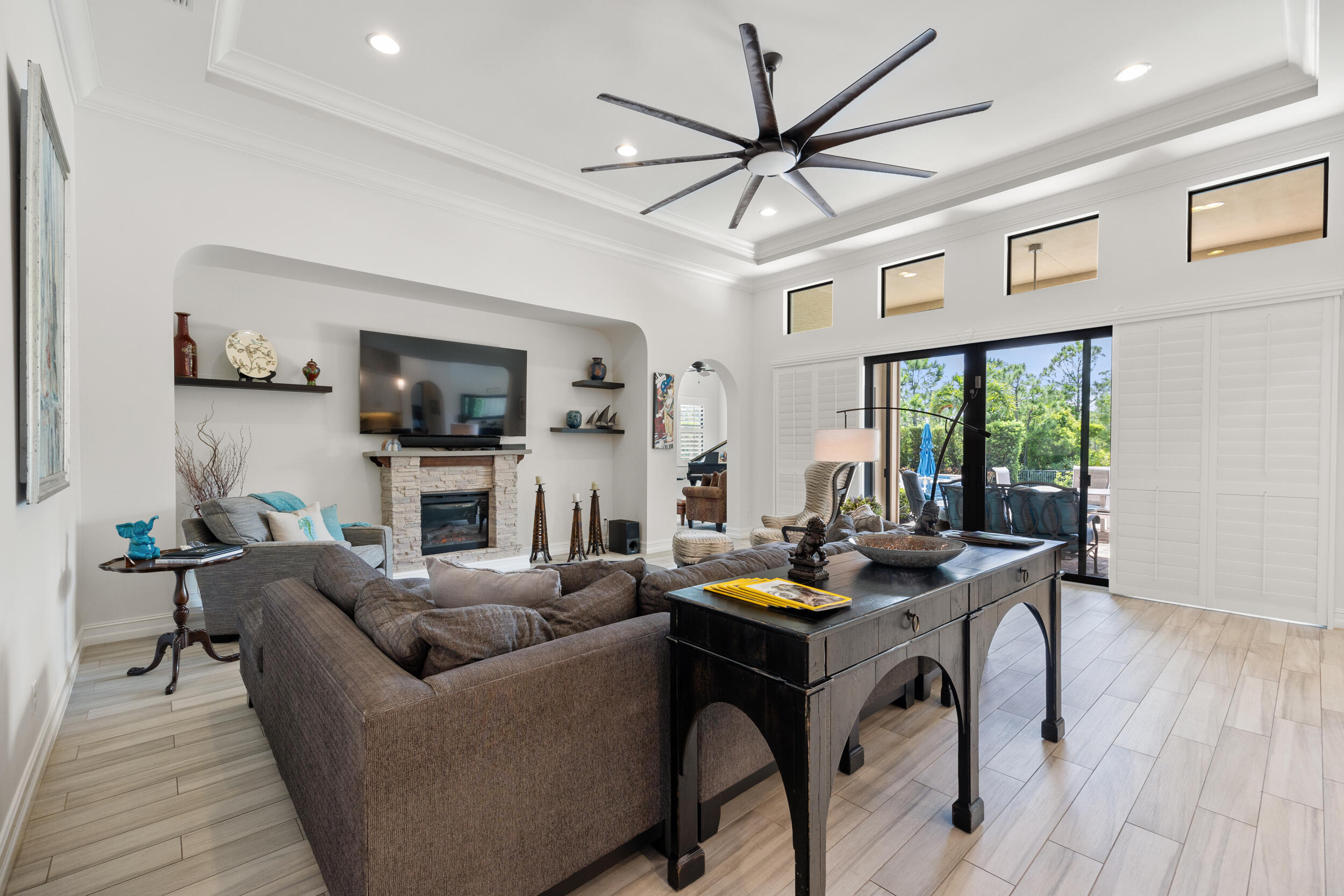 19280 SE Hidden Bridge Court