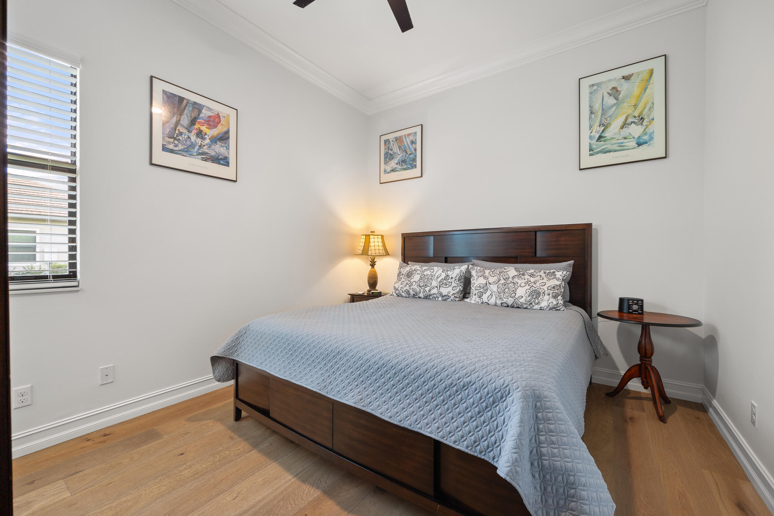 19280 SE Hidden Bridge Court