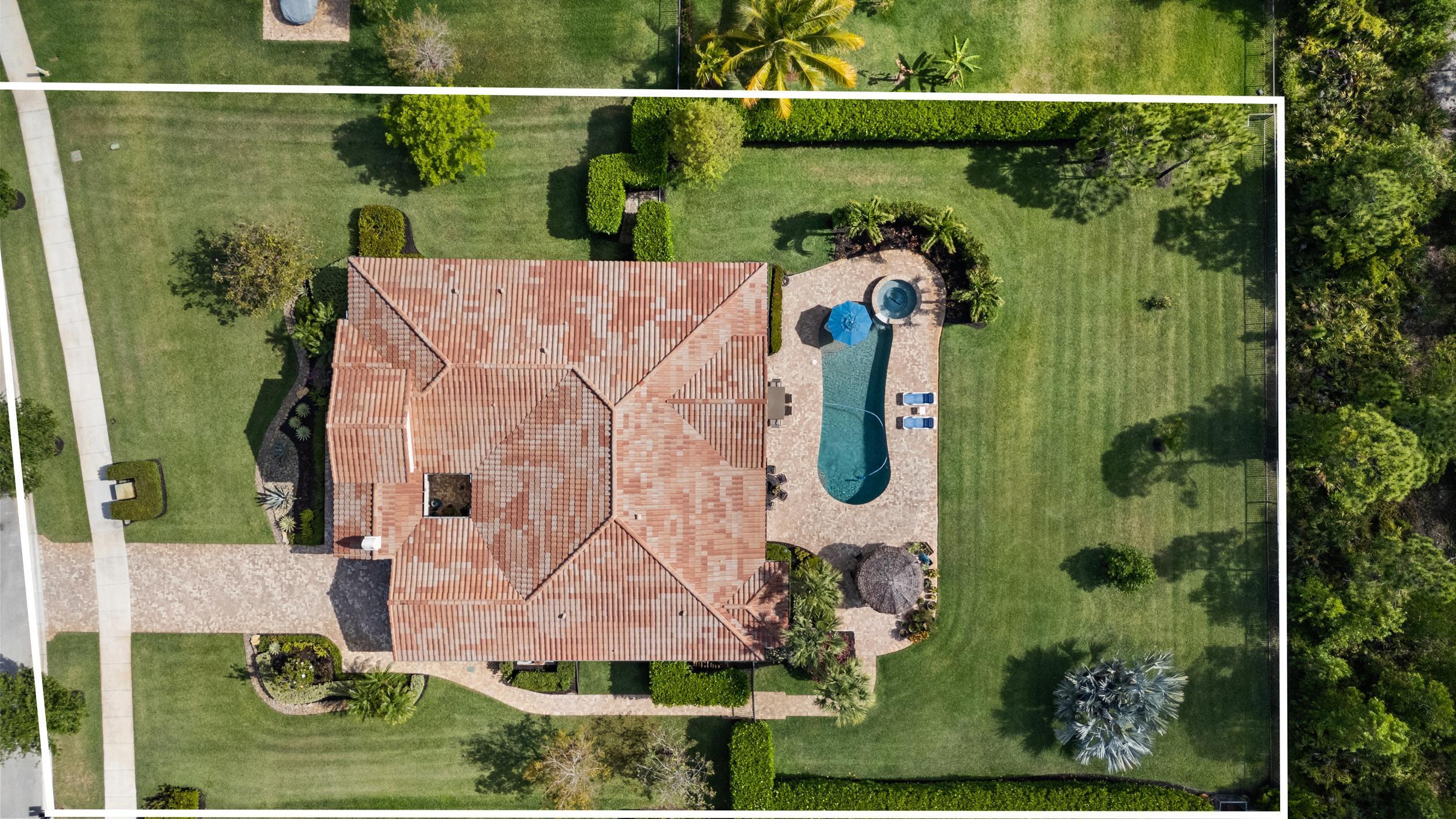 19280 SE Hidden Bridge Court