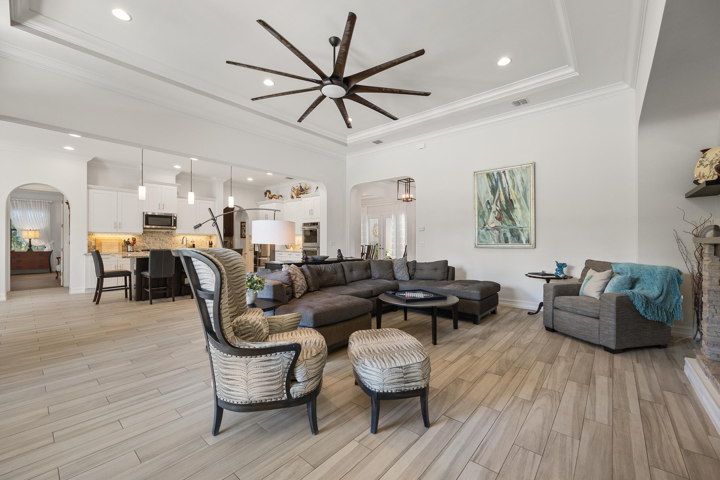 19280 SE Hidden Bridge Court