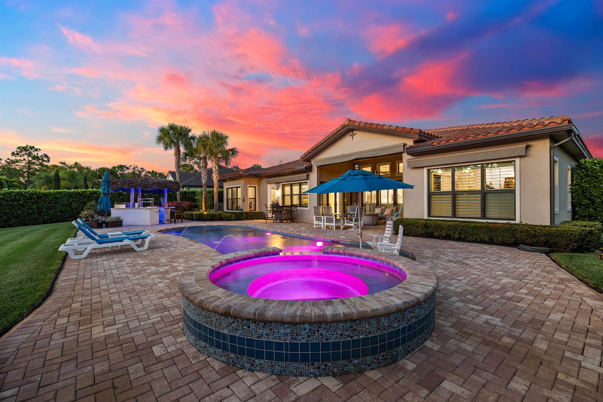 19280 SE Hidden Bridge Court