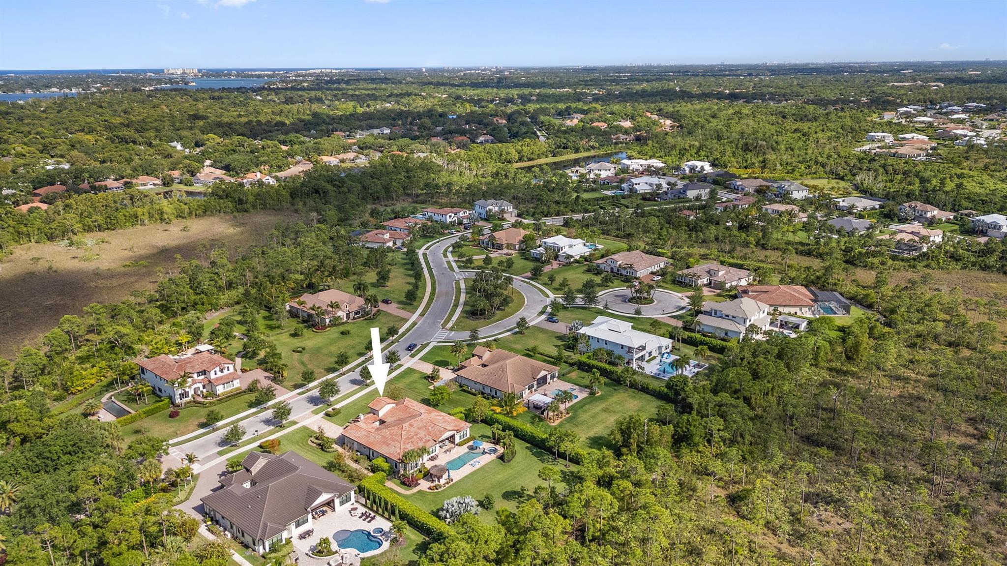 19280 SE Hidden Bridge Court