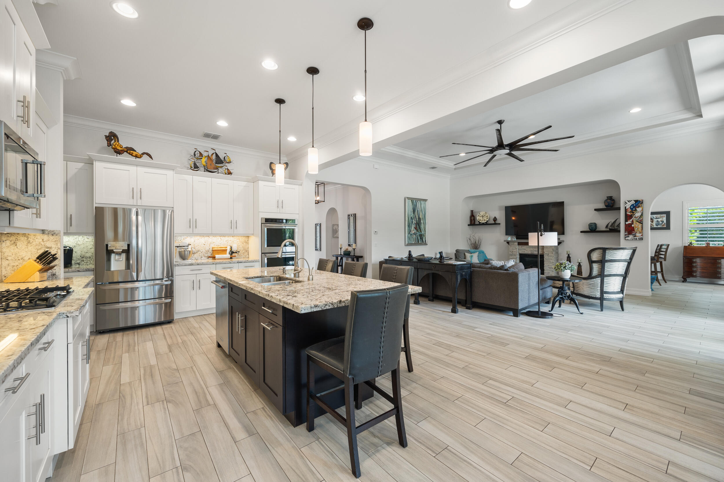 19280 SE Hidden Bridge Court