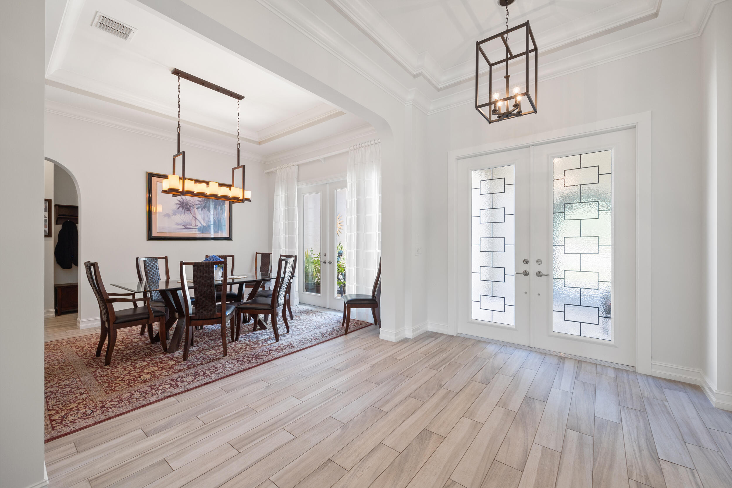 19280 SE Hidden Bridge Court