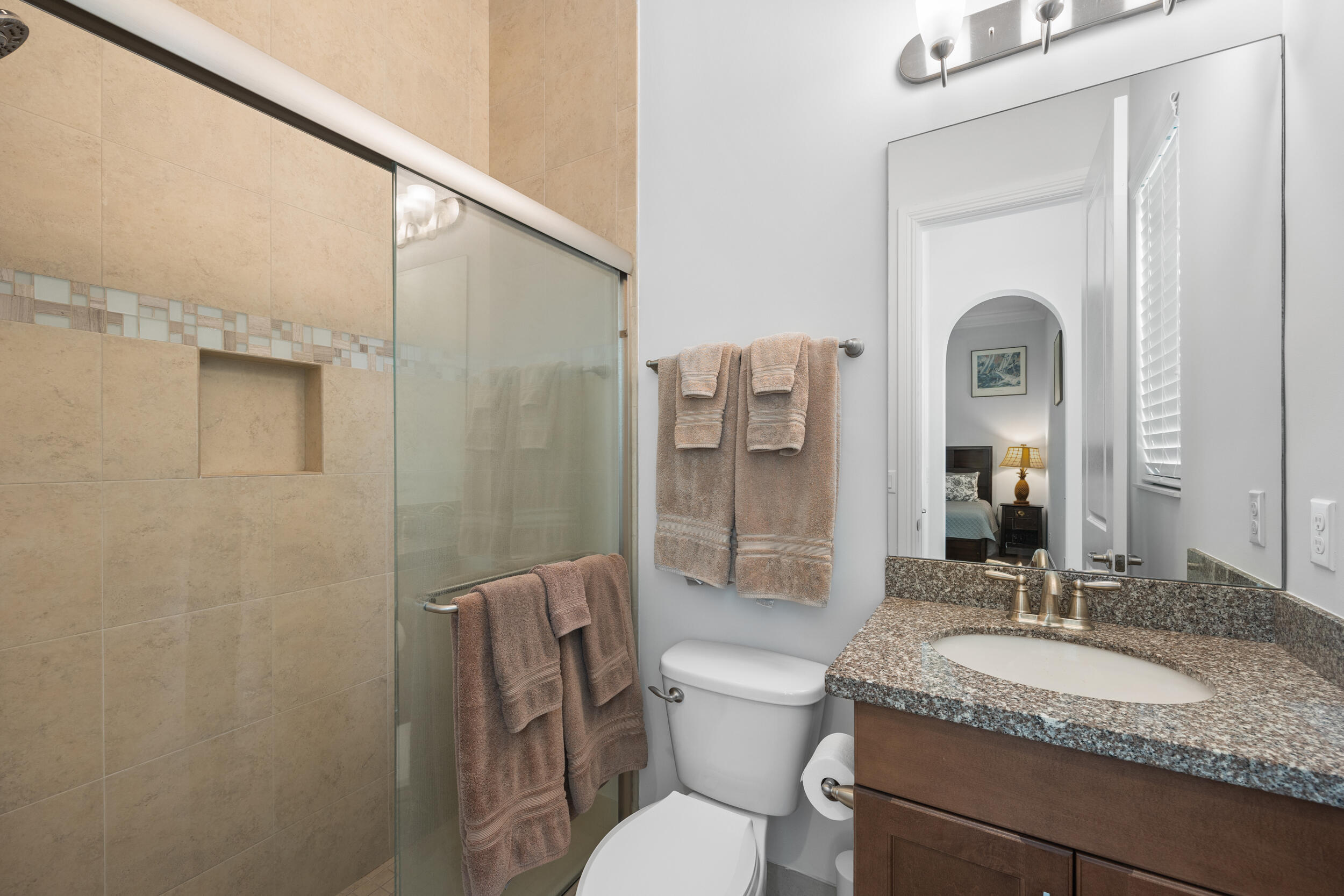 19280 SE Hidden Bridge Court