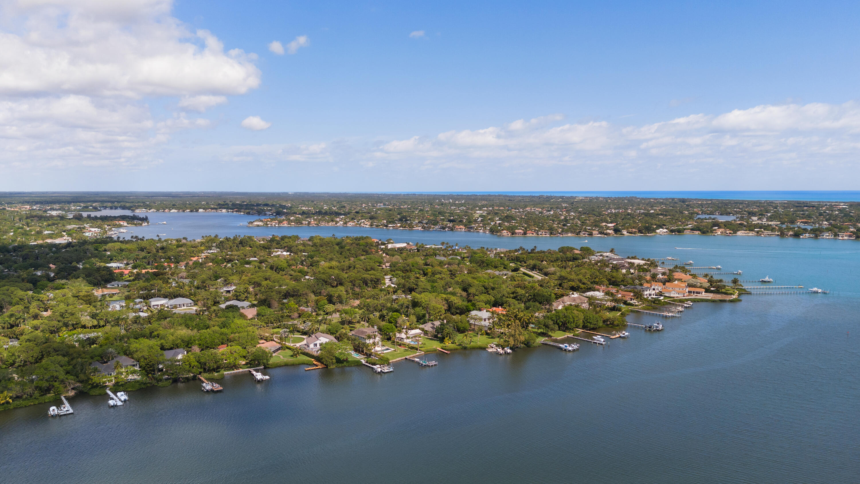 5524 Pennock Point Road