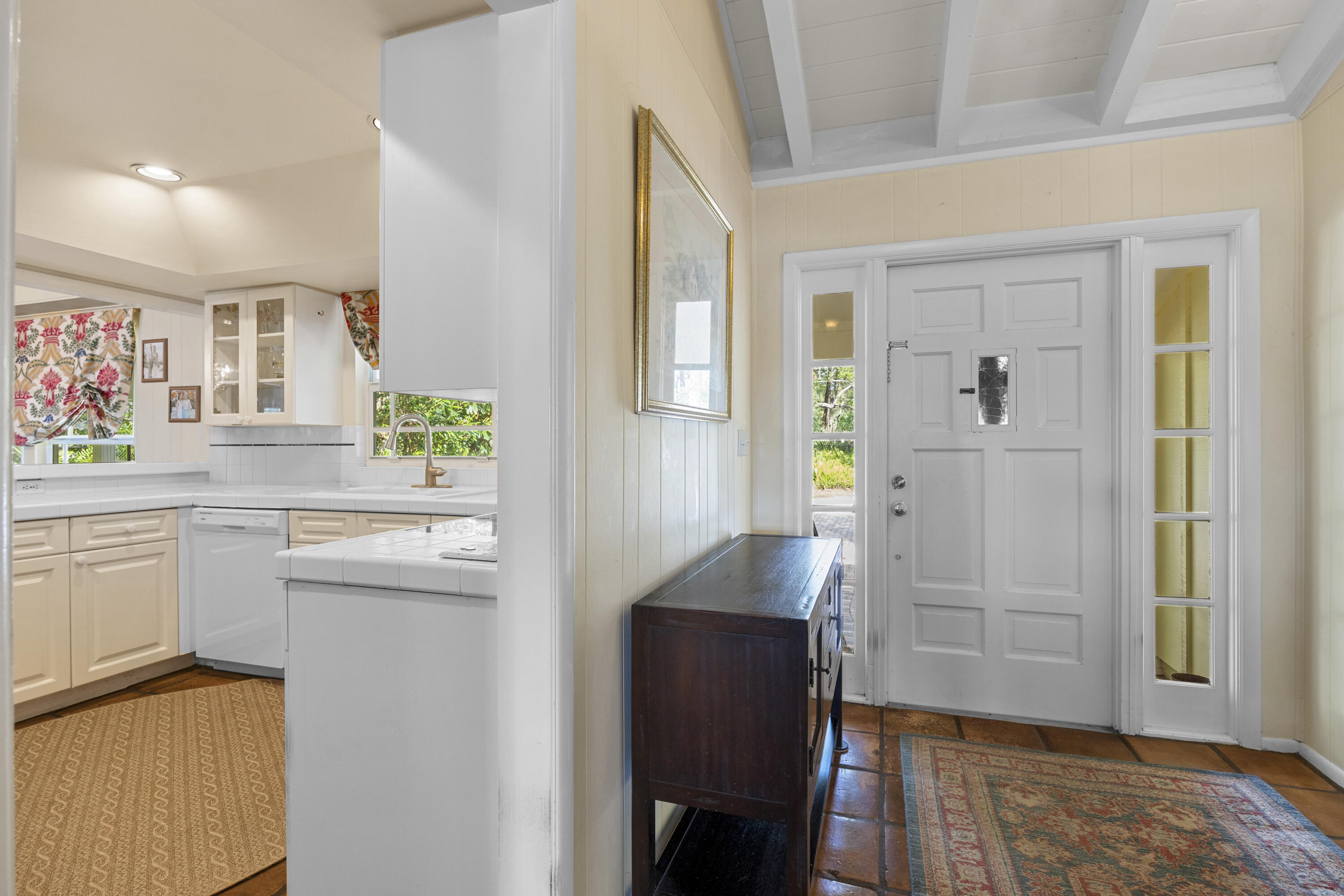 5524 Pennock Point Road