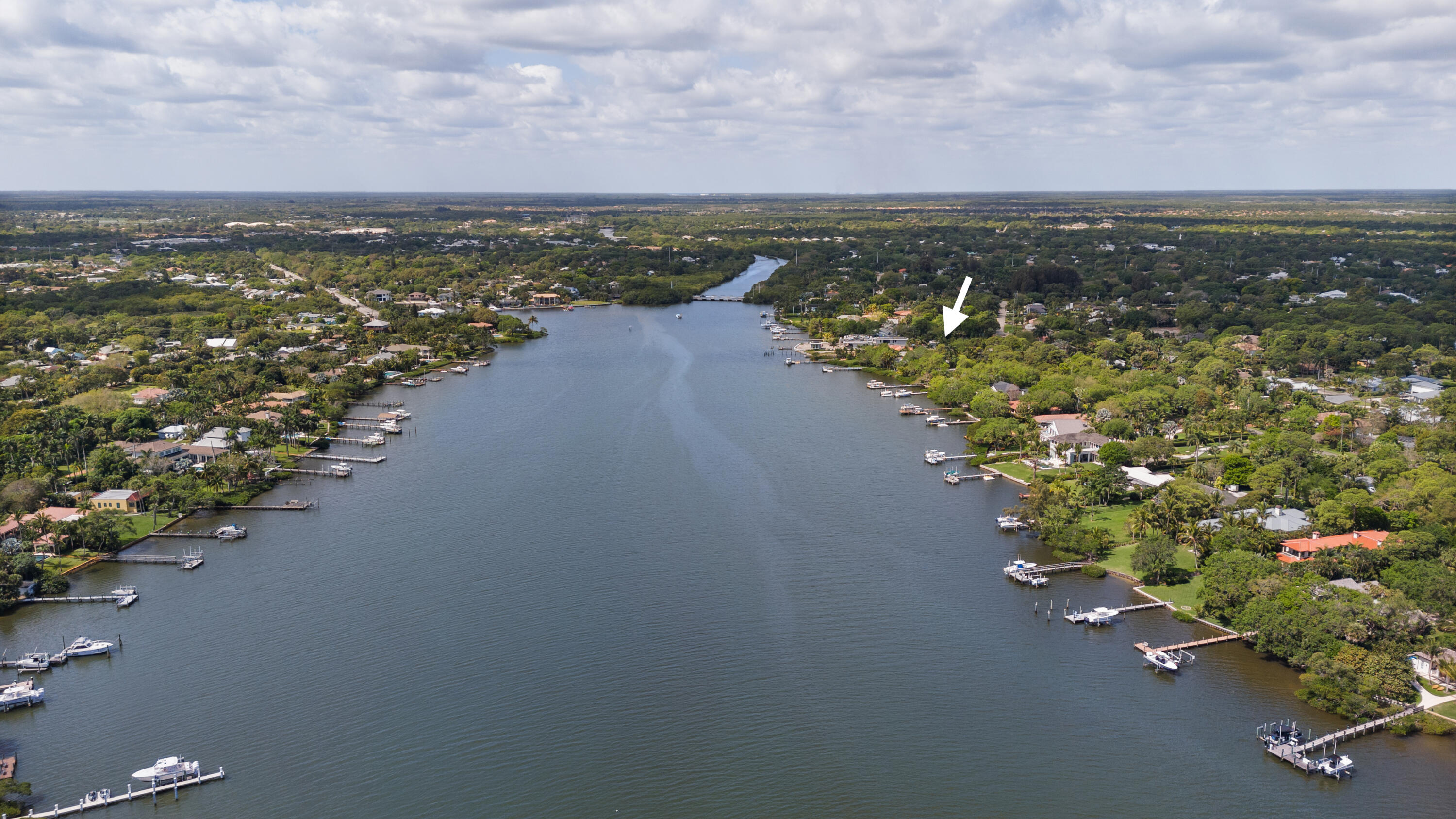 5524 Pennock Point Road