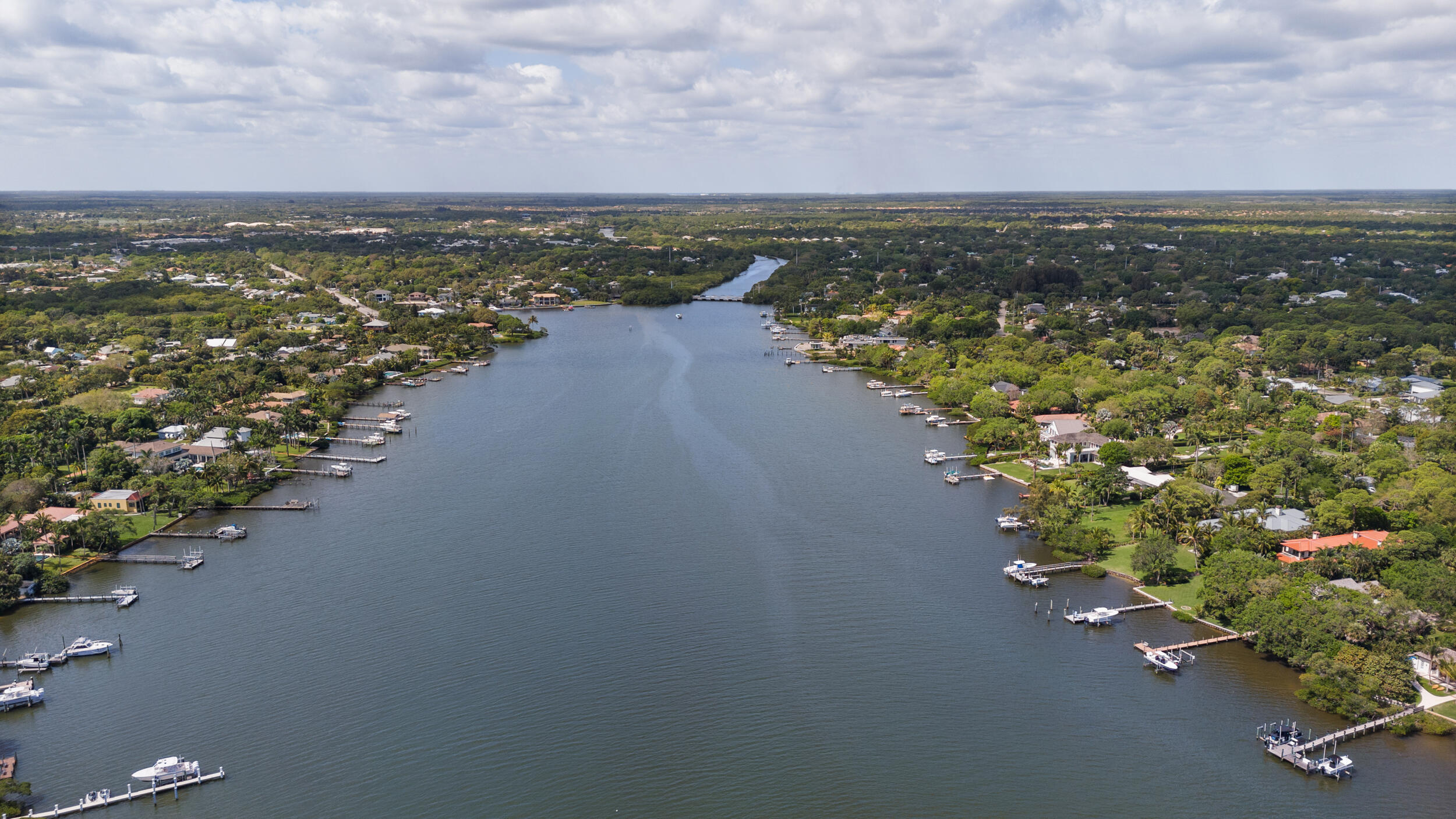 5524 Pennock Point Road