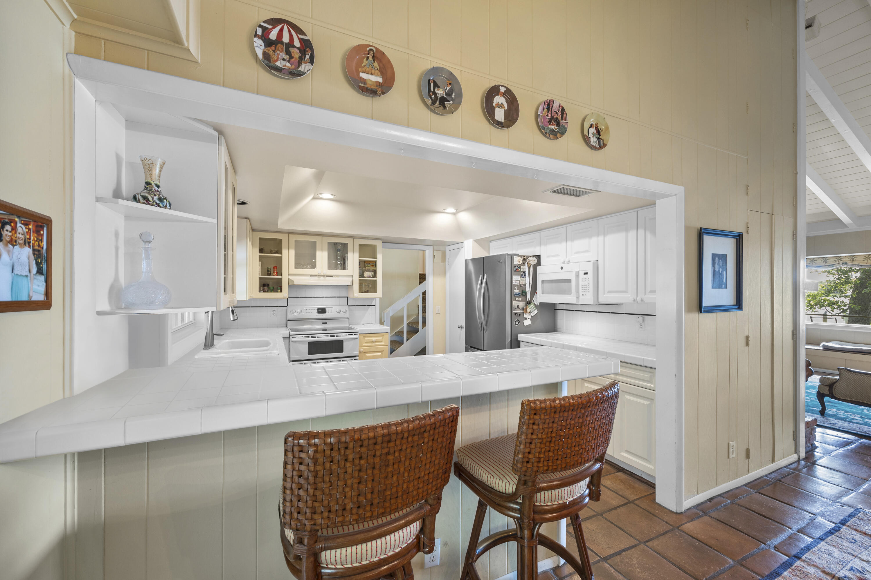 5524 Pennock Point Road