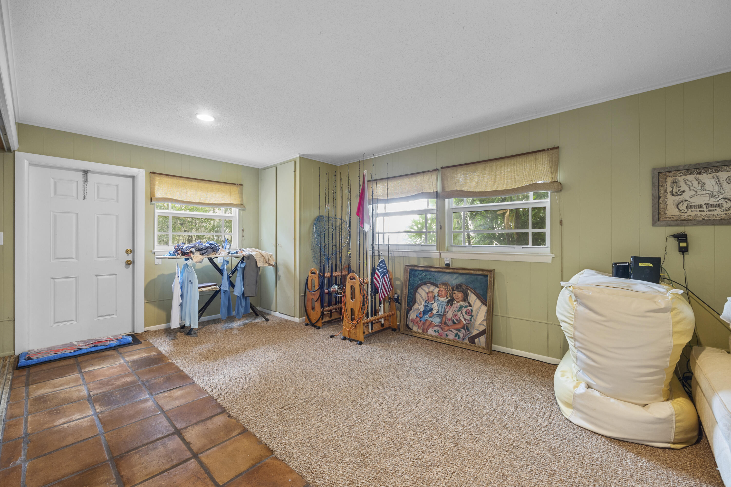 5524 Pennock Point Road