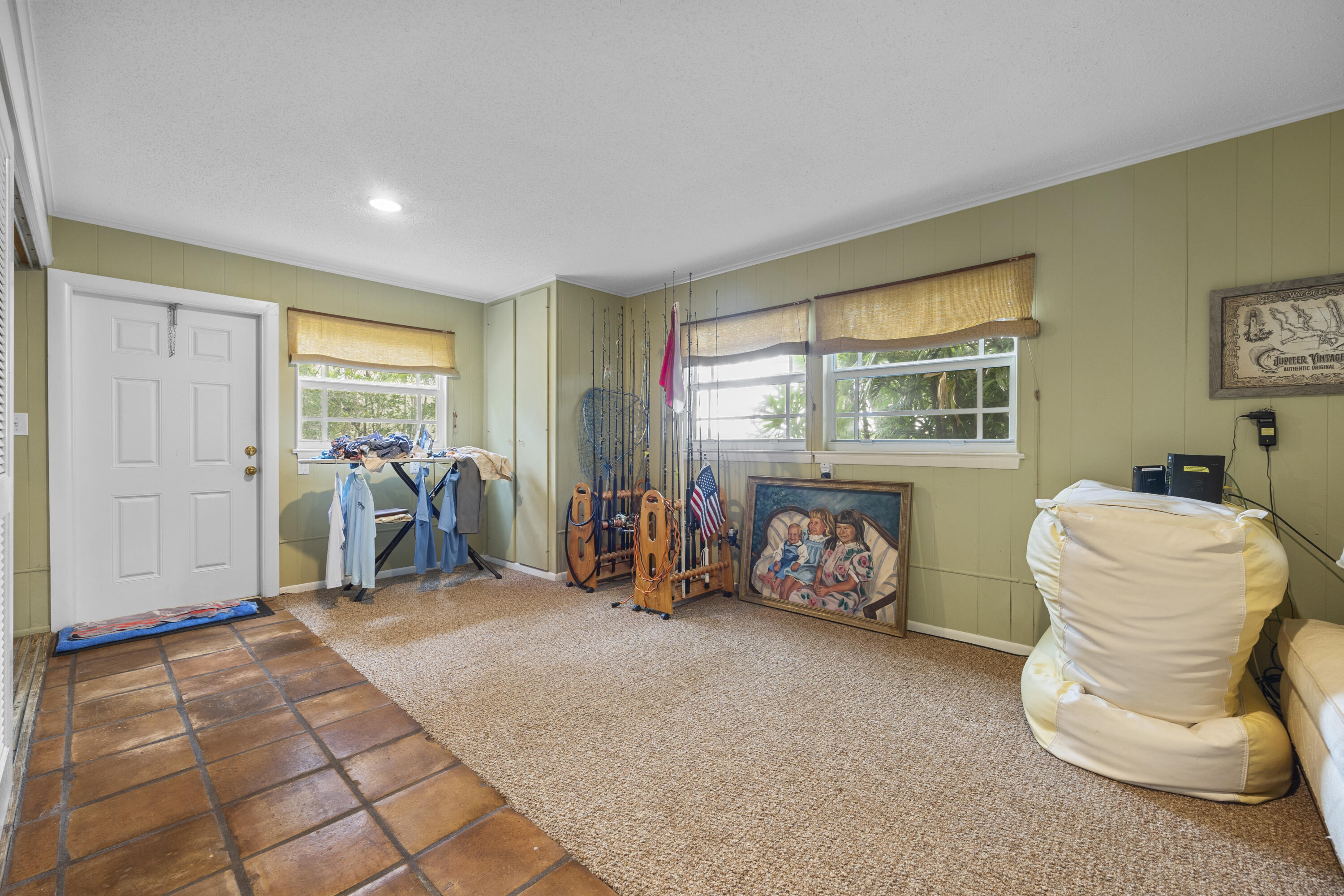 5524 Pennock Point Road