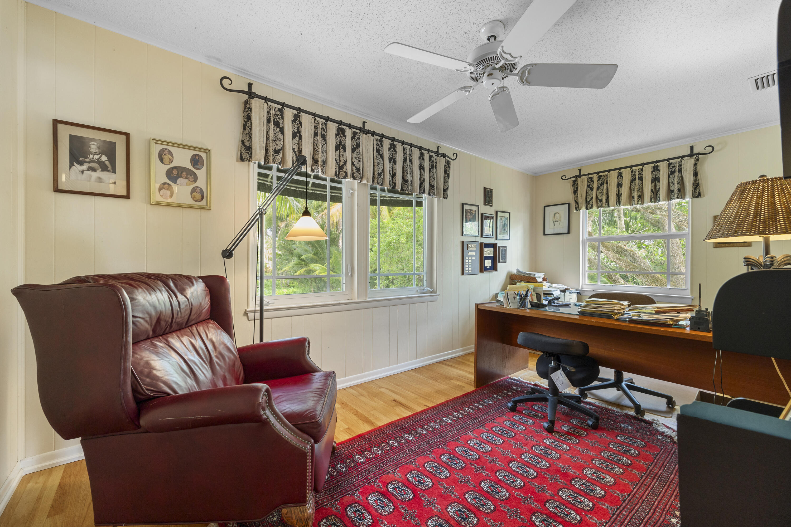 5524 Pennock Point Road