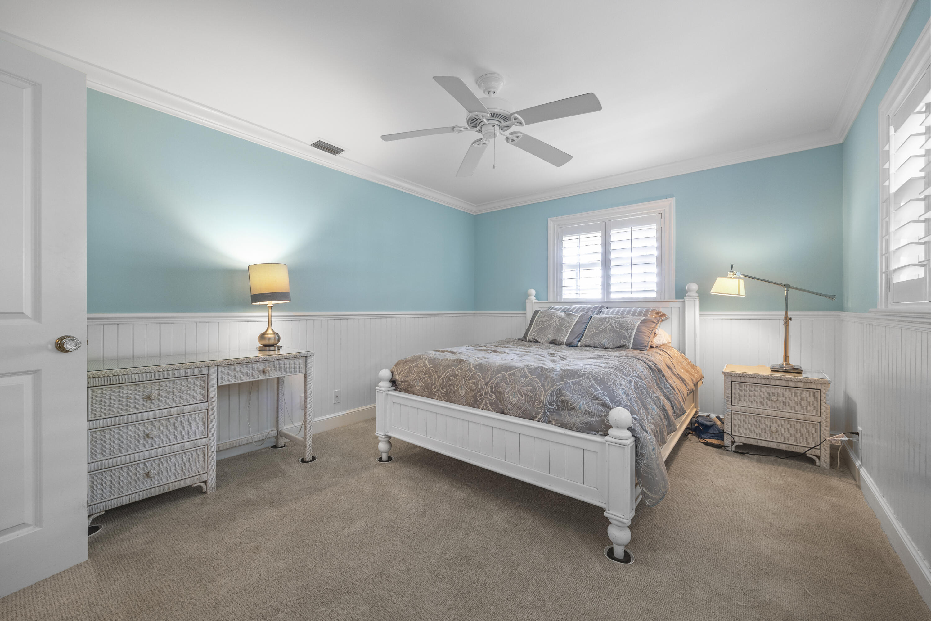 5524 Pennock Point Road