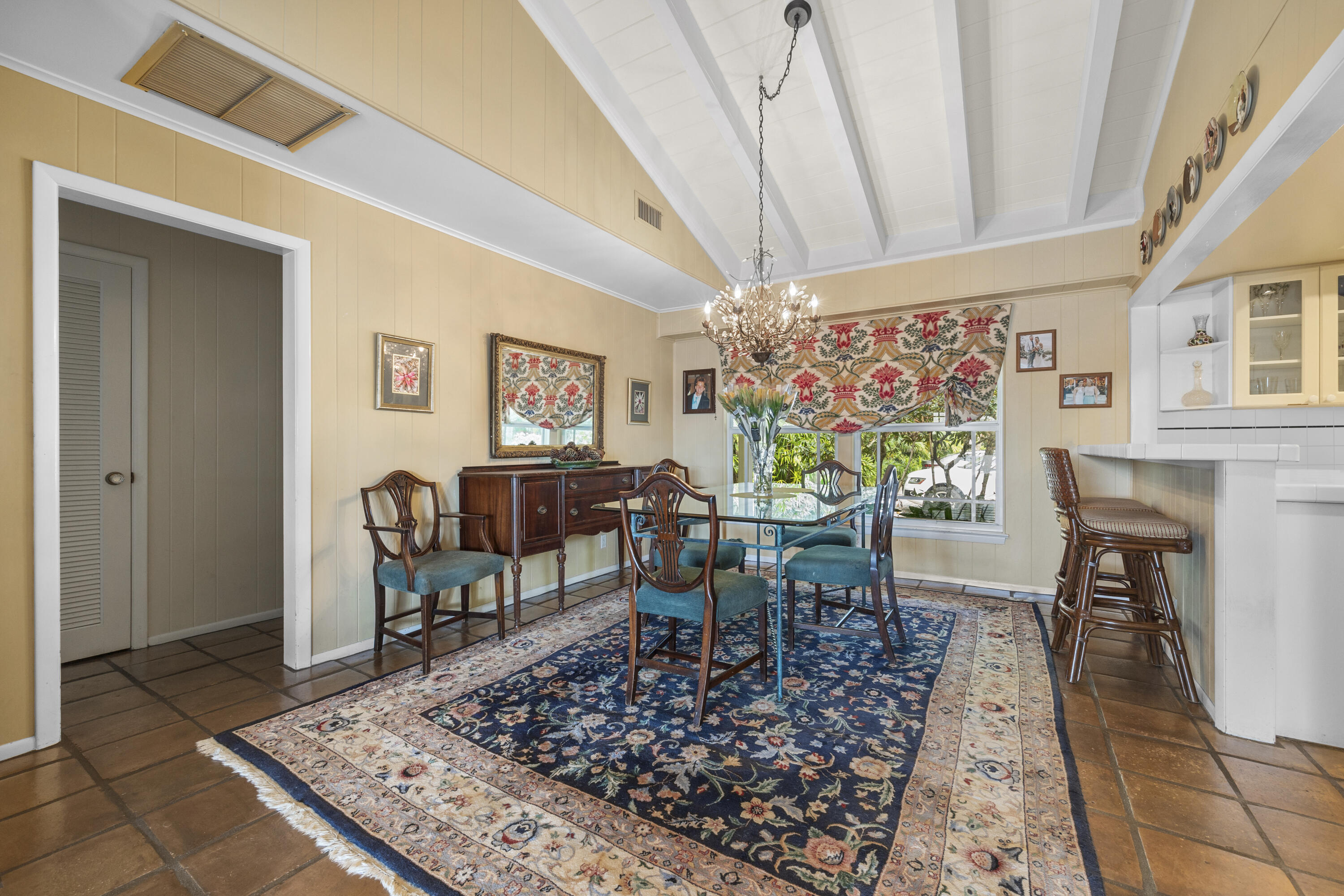 5524 Pennock Point Road