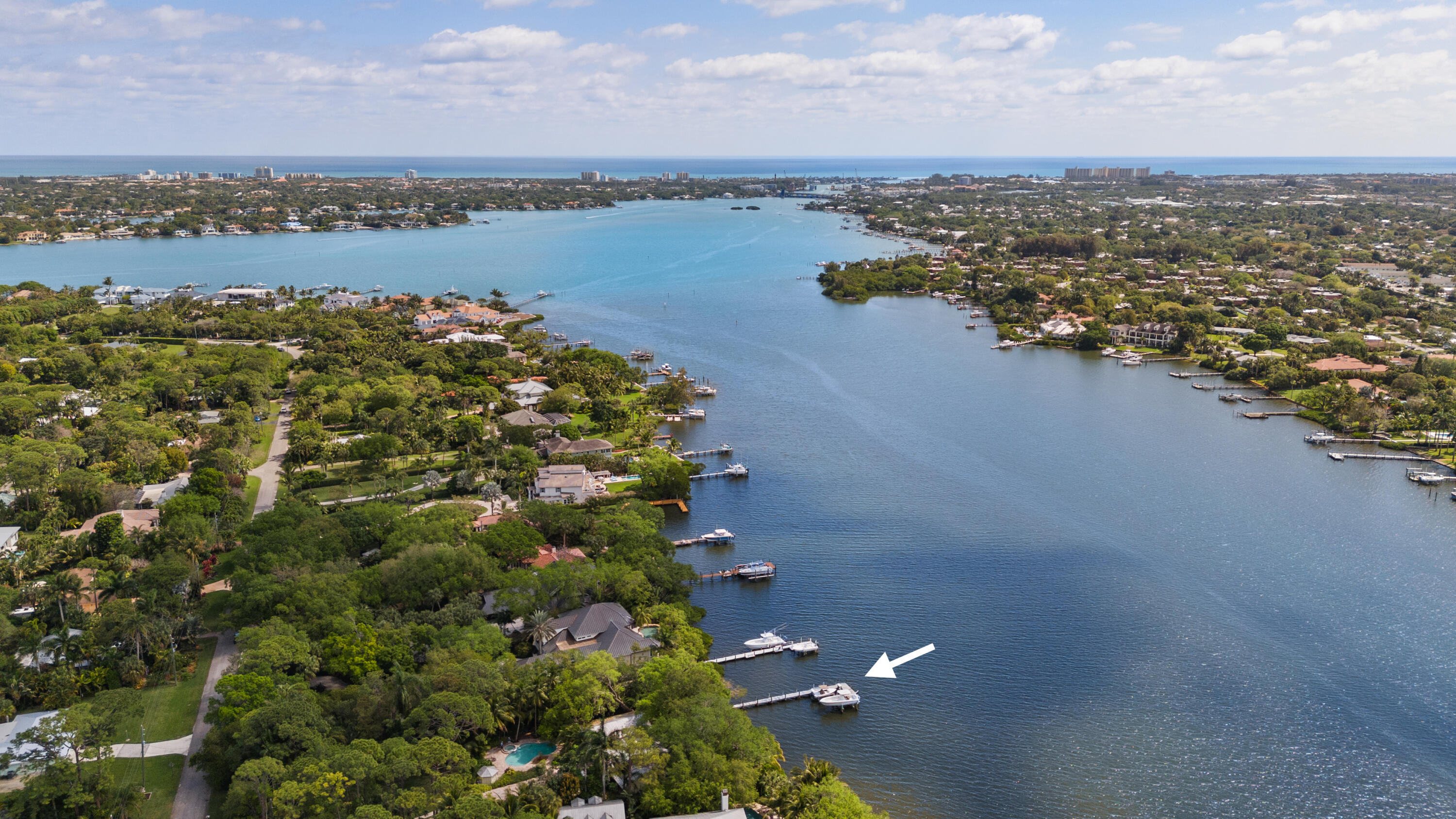 5524 Pennock Point Road