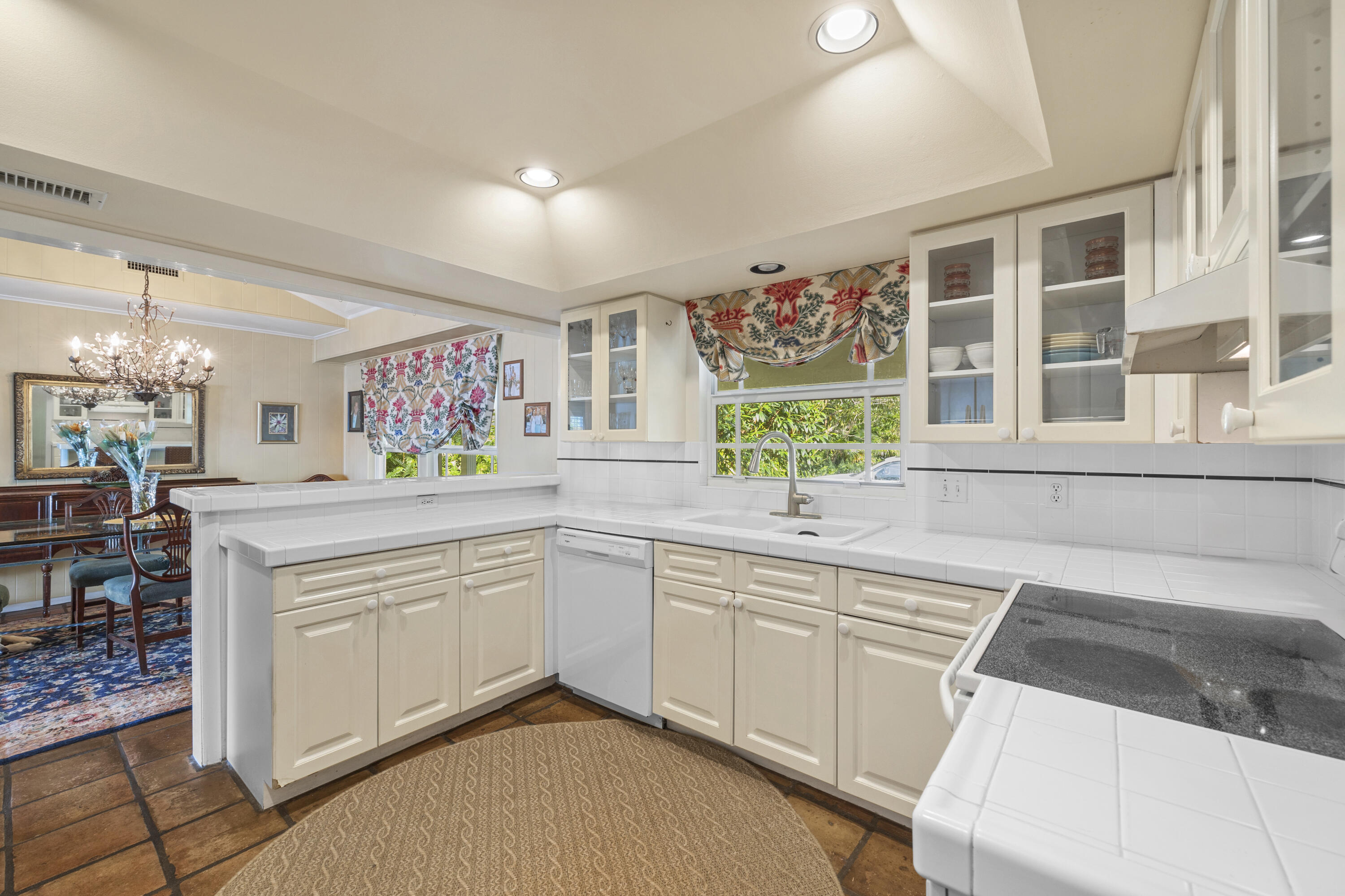 5524 Pennock Point Road