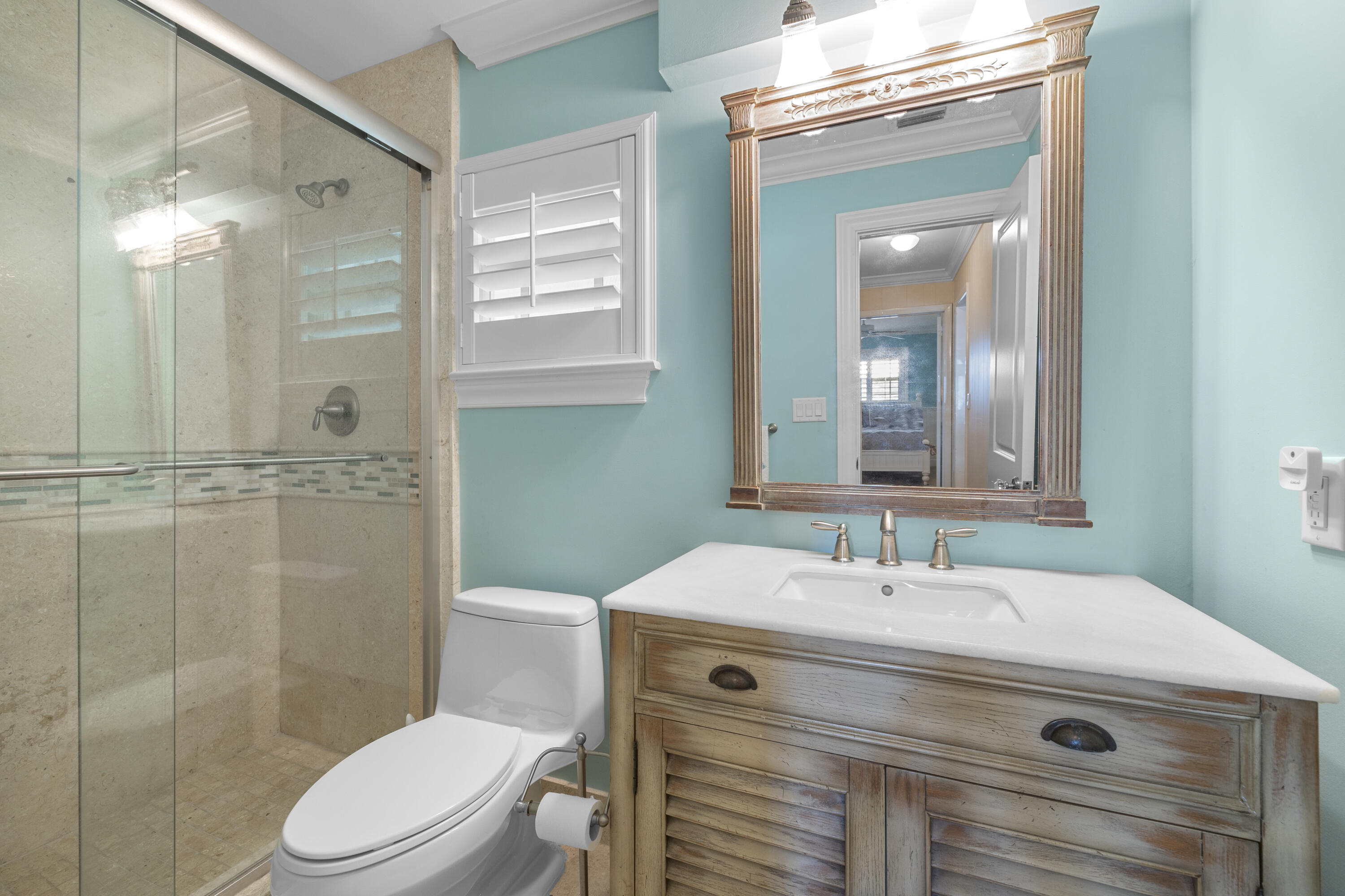 5524 Pennock Point Road