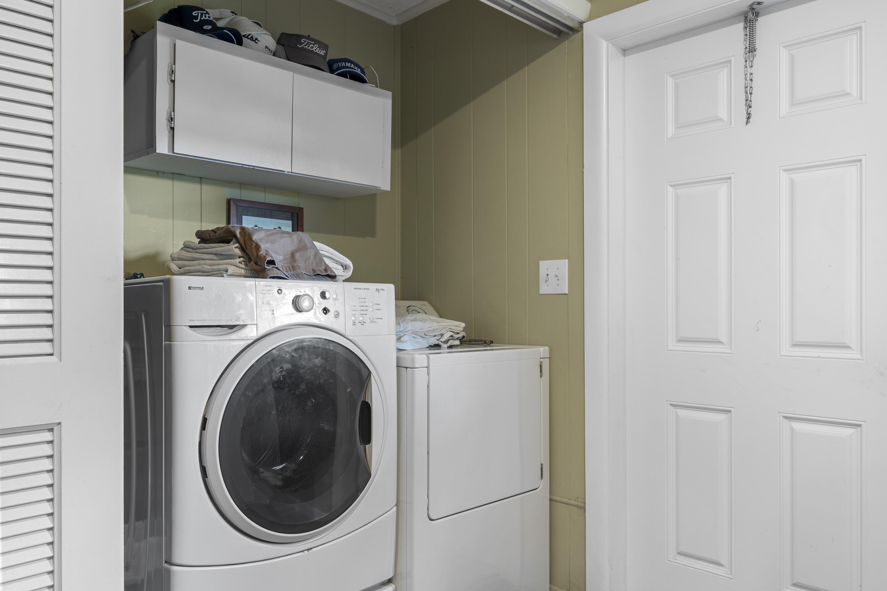 5524 Pennock Point Road