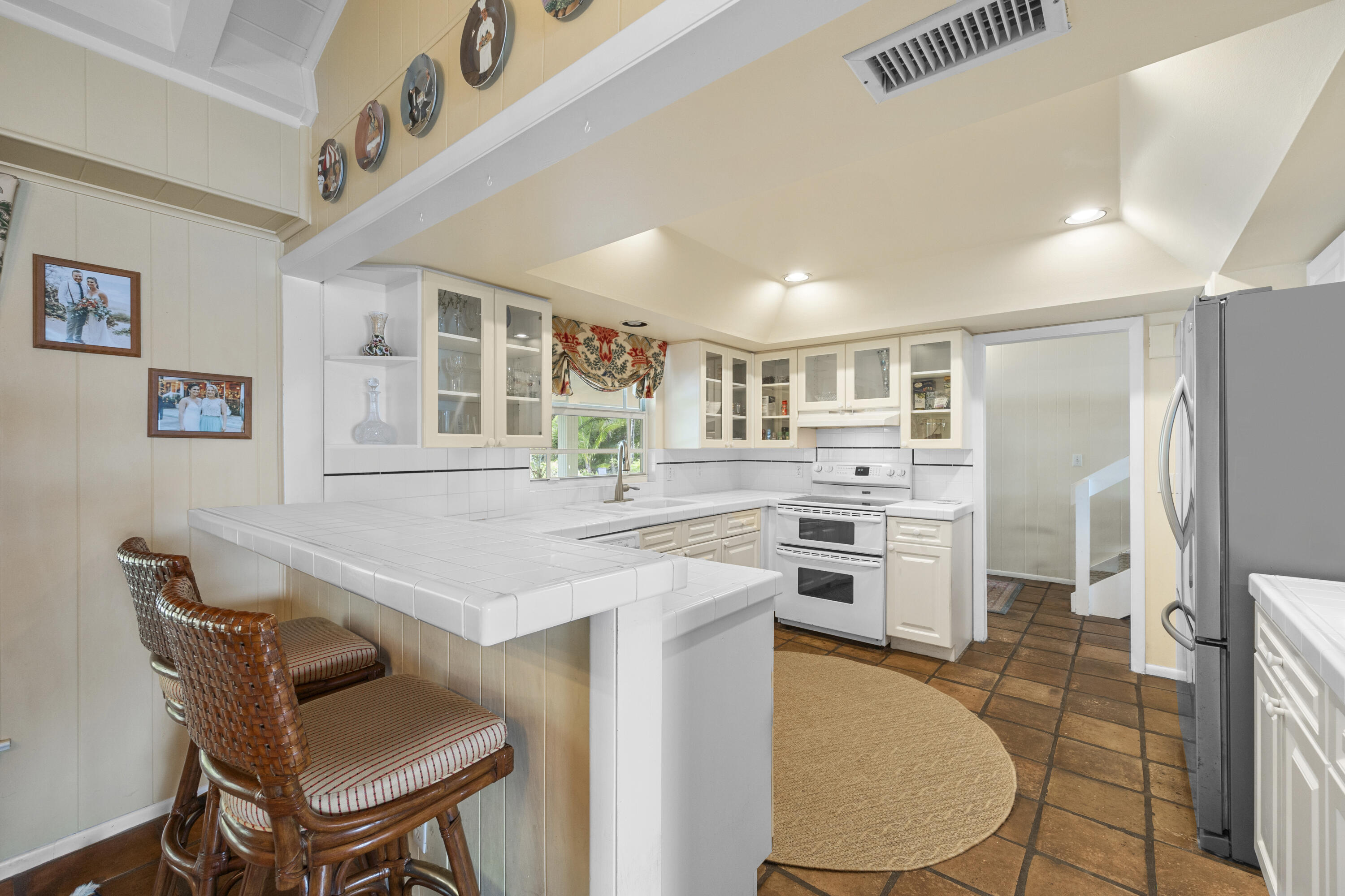 5524 Pennock Point Road