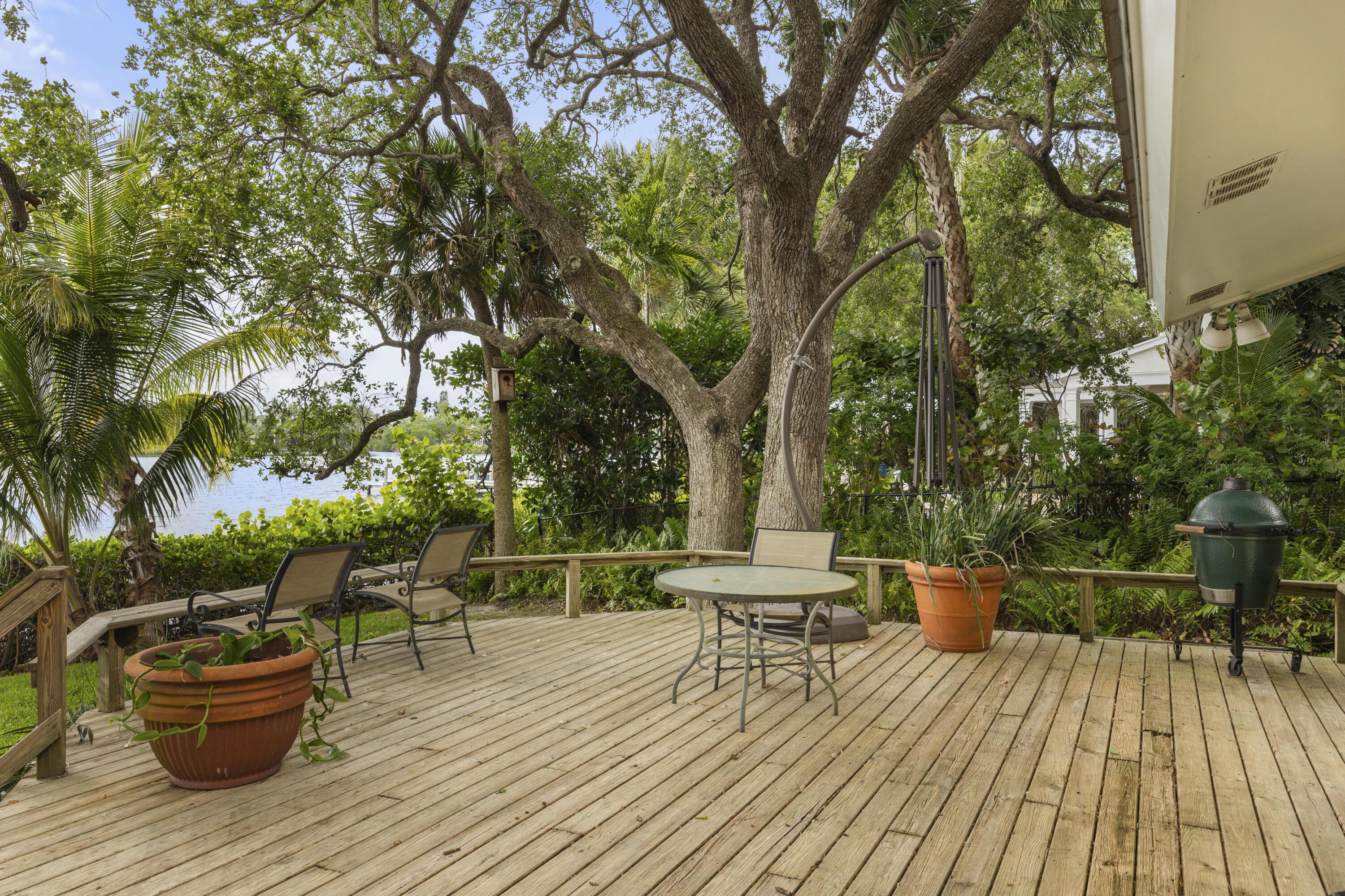 5524 Pennock Point Road