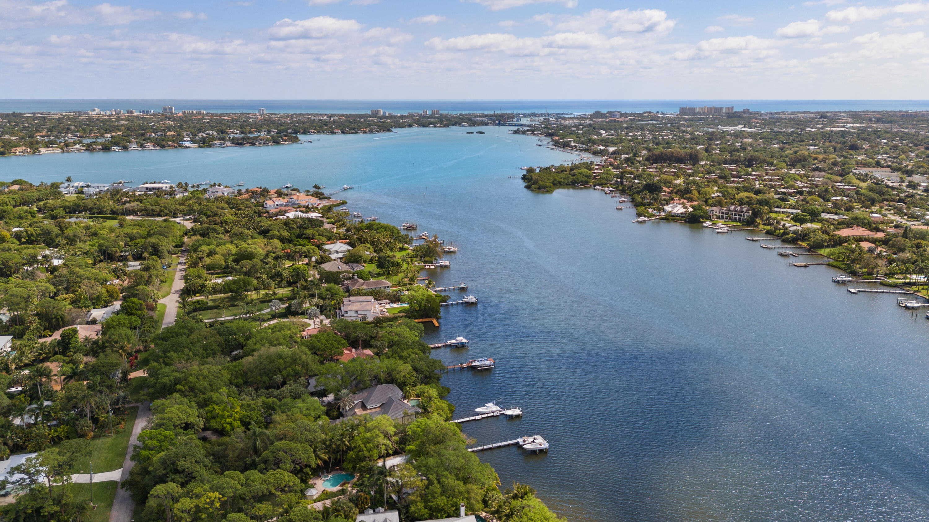 5524 Pennock Point Road