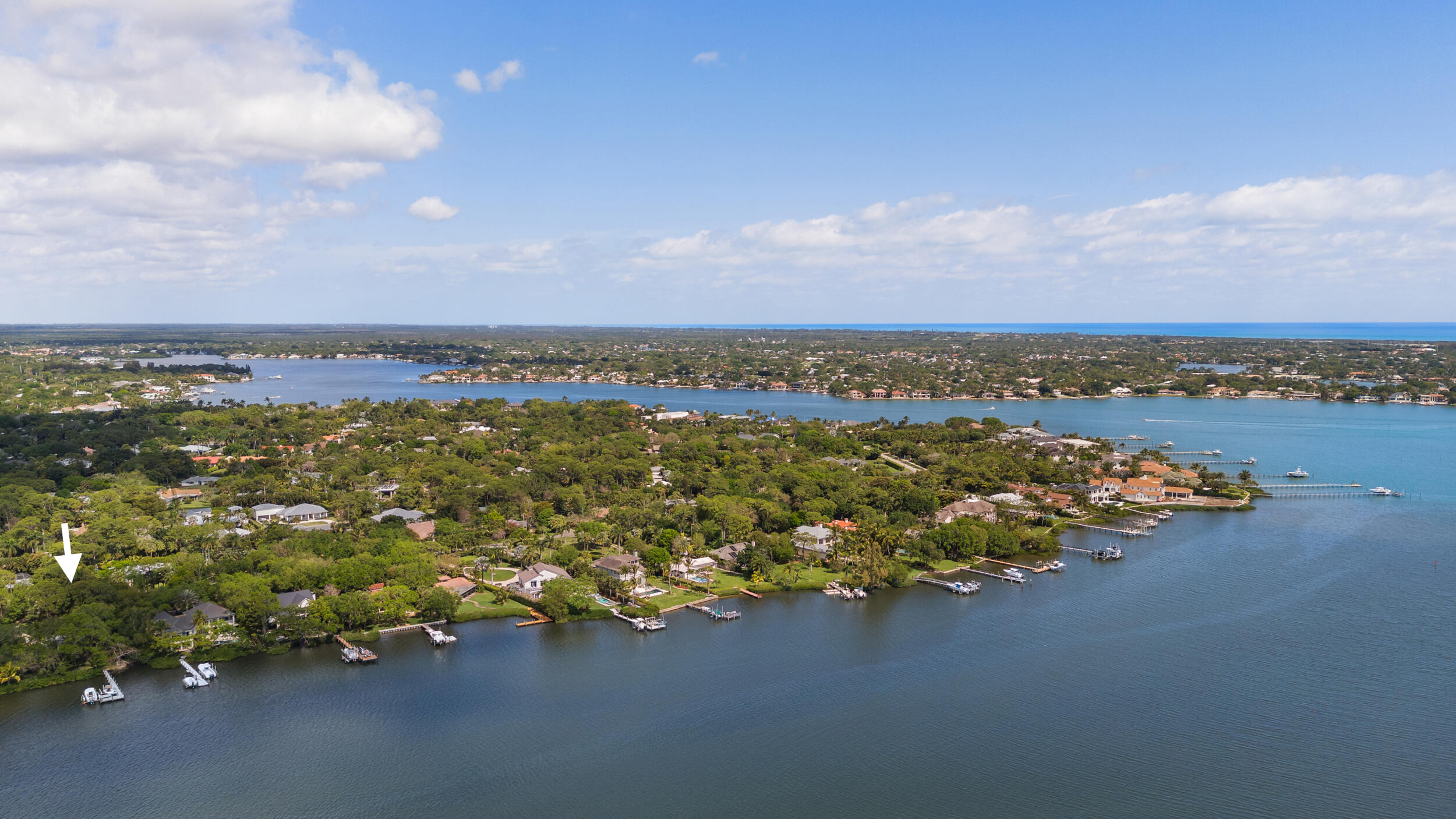 5524 Pennock Point Road