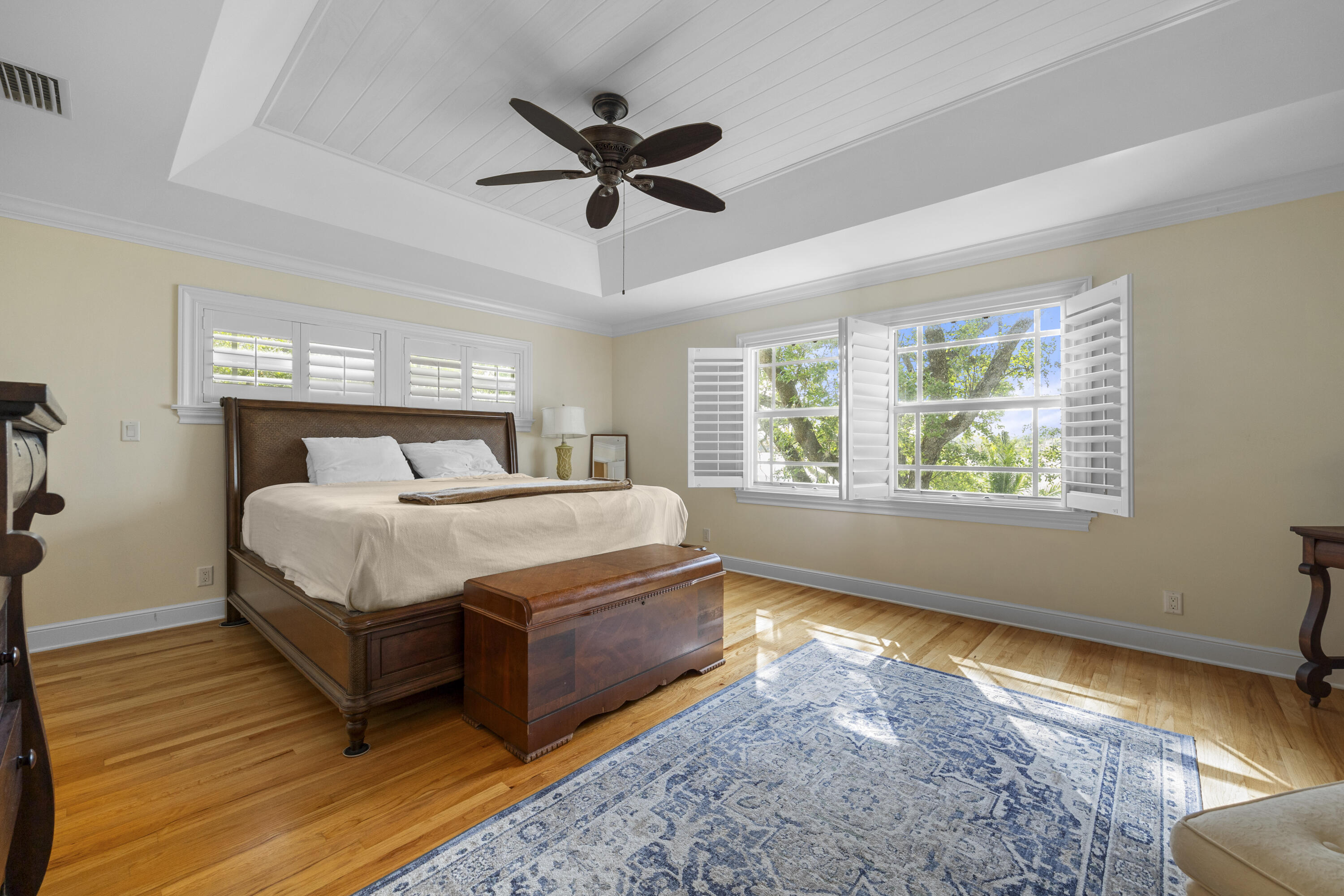 5524 Pennock Point Road