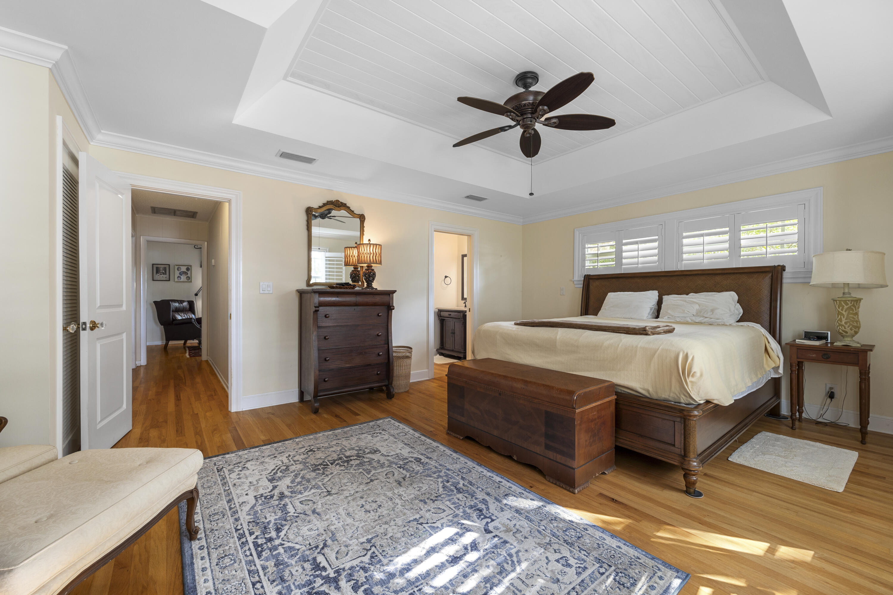 5524 Pennock Point Road