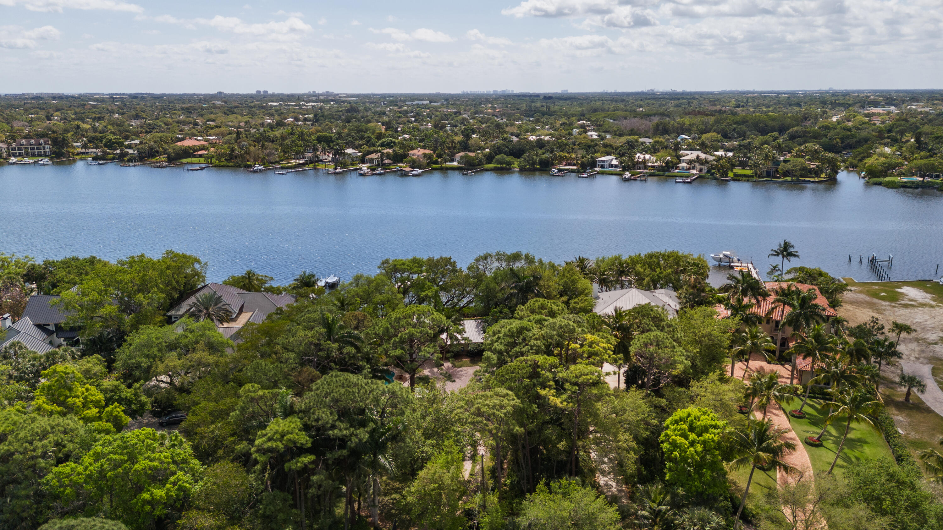 5524 Pennock Point Road