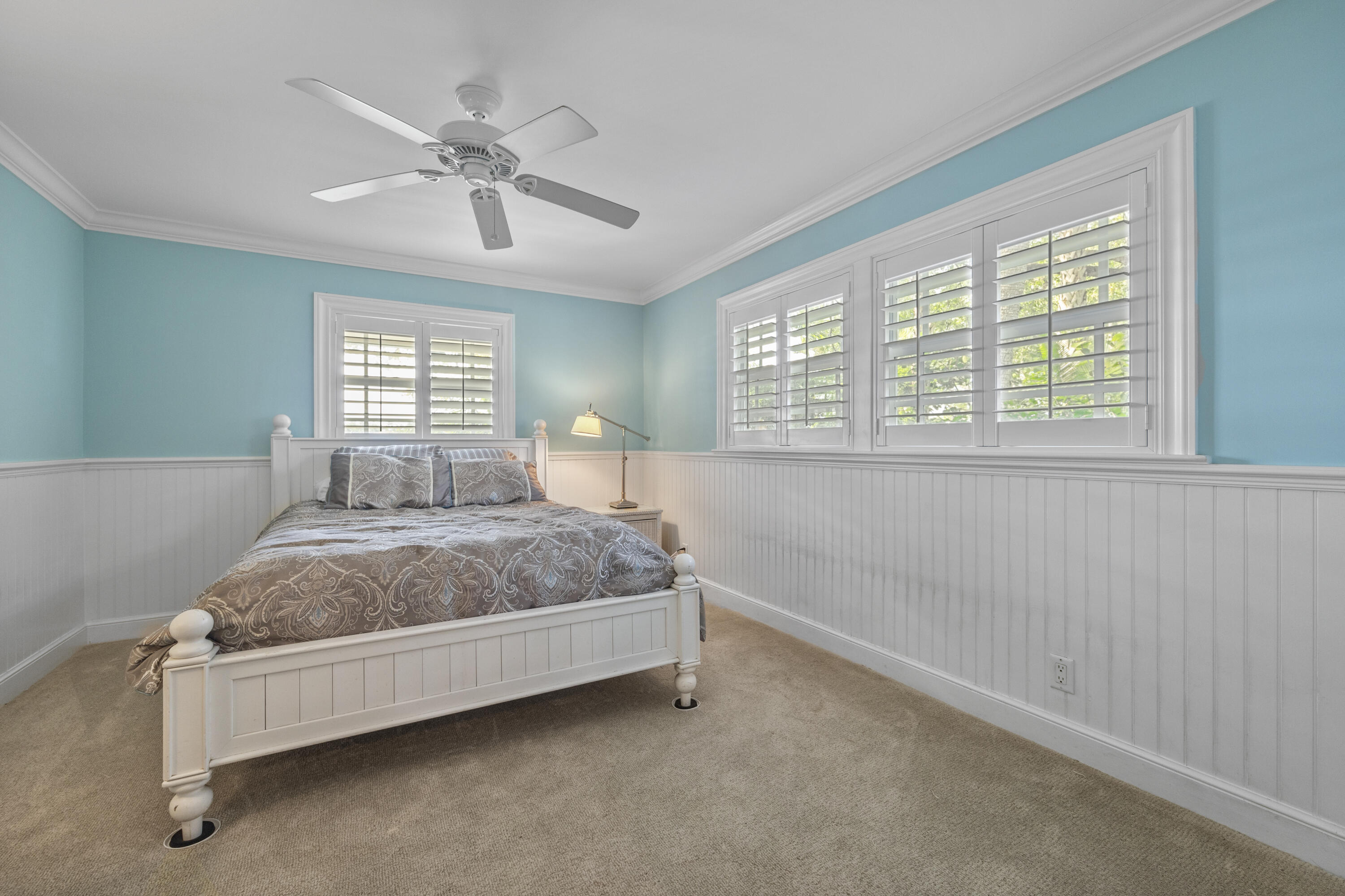 5524 Pennock Point Road