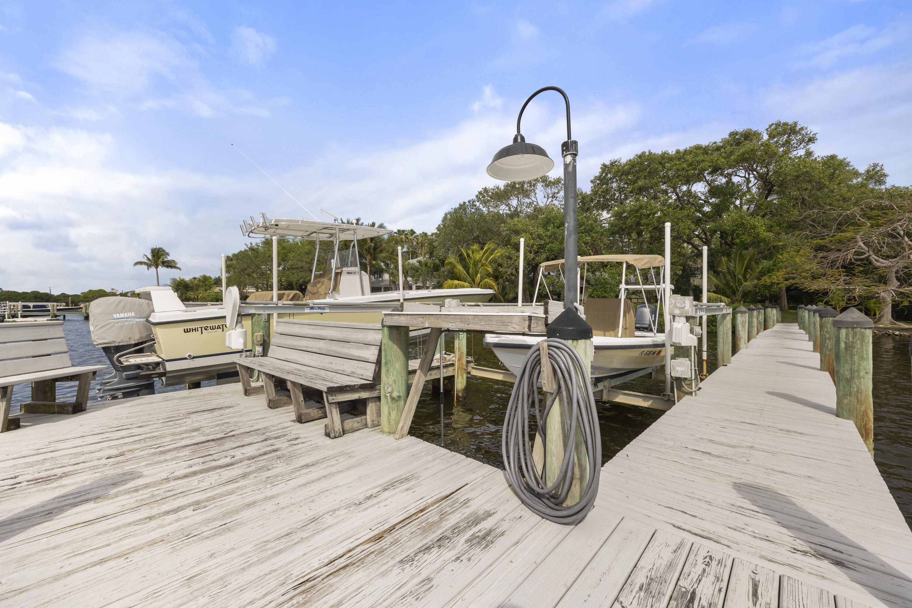 5524 Pennock Point Road