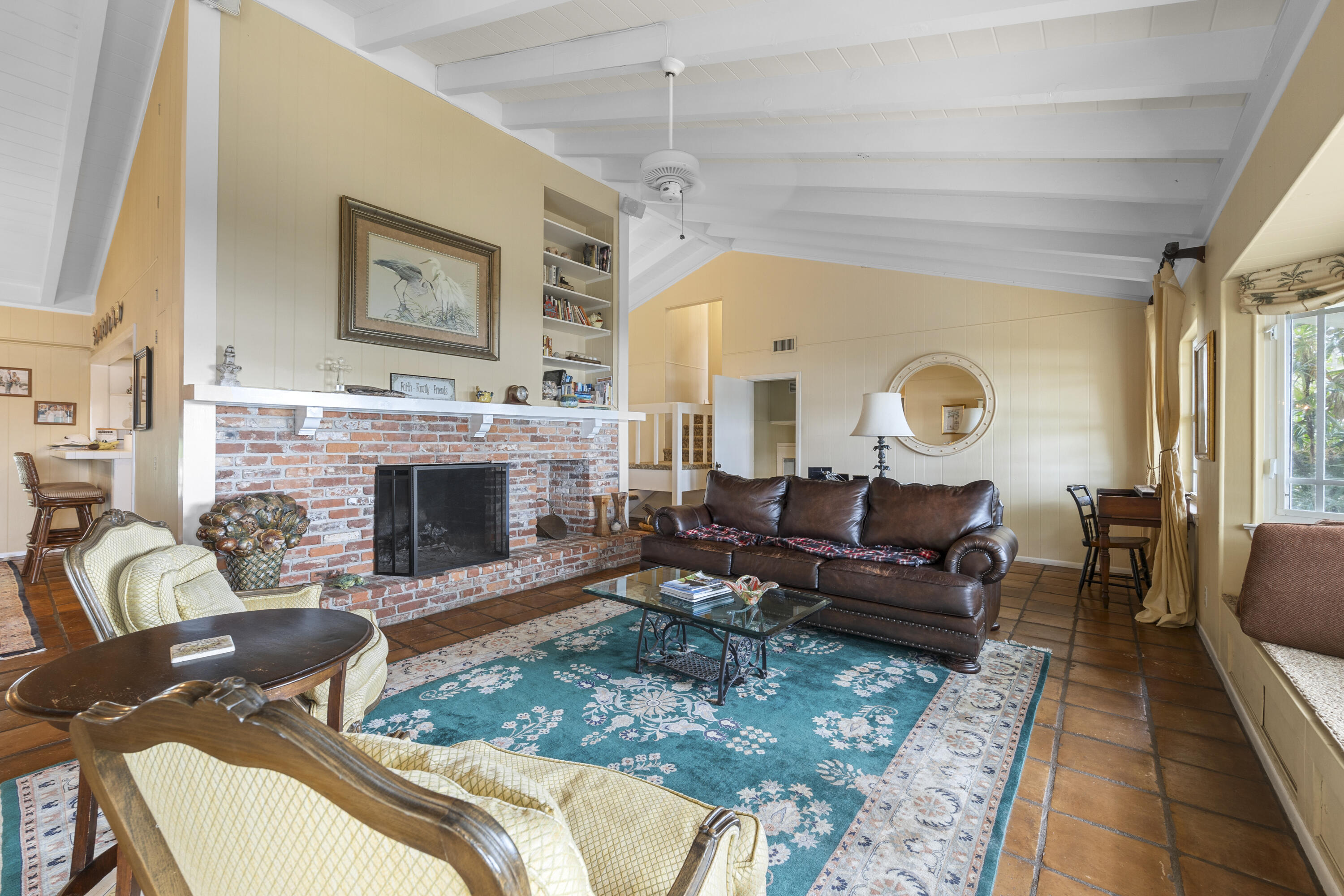 5524 Pennock Point Road