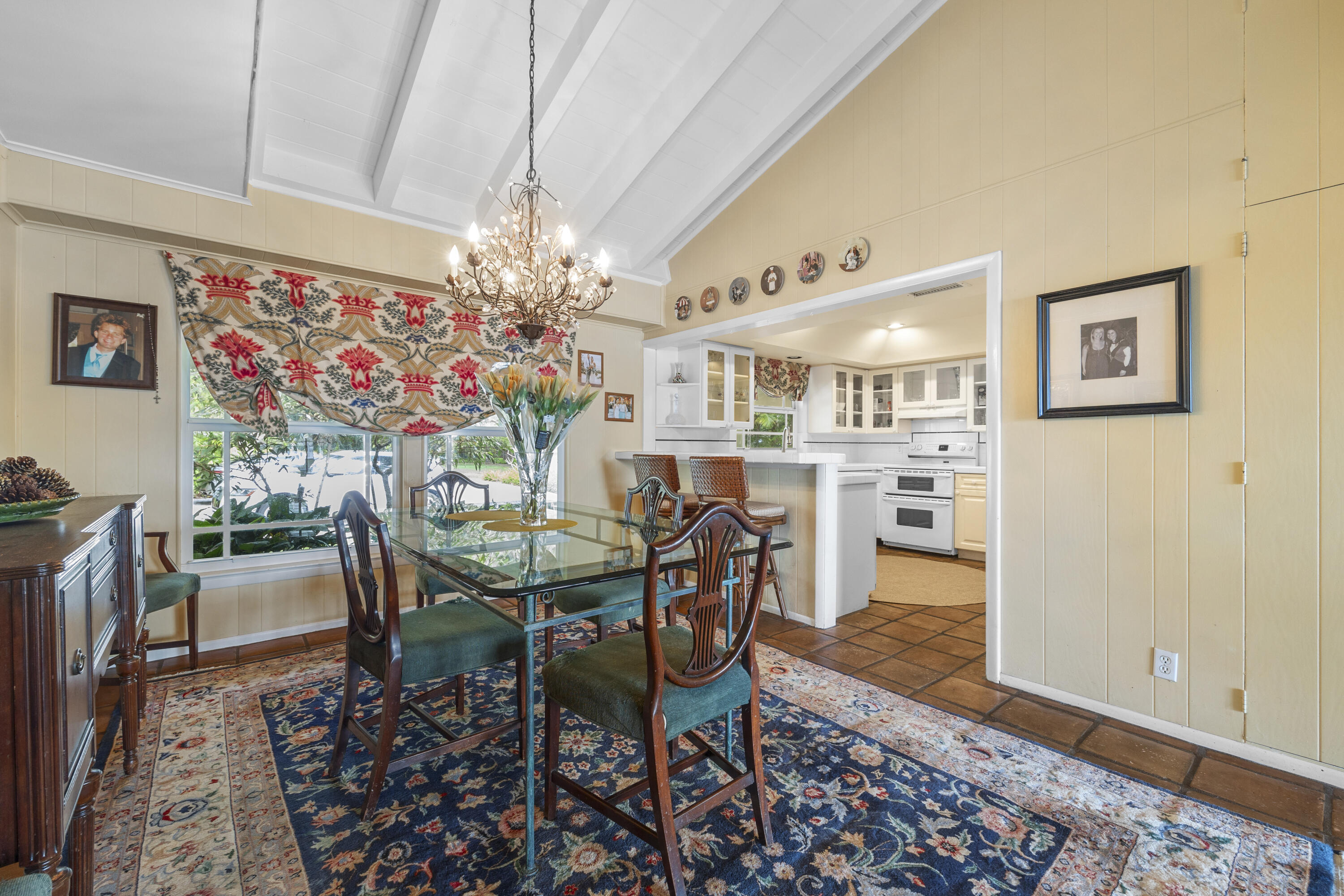 5524 Pennock Point Road