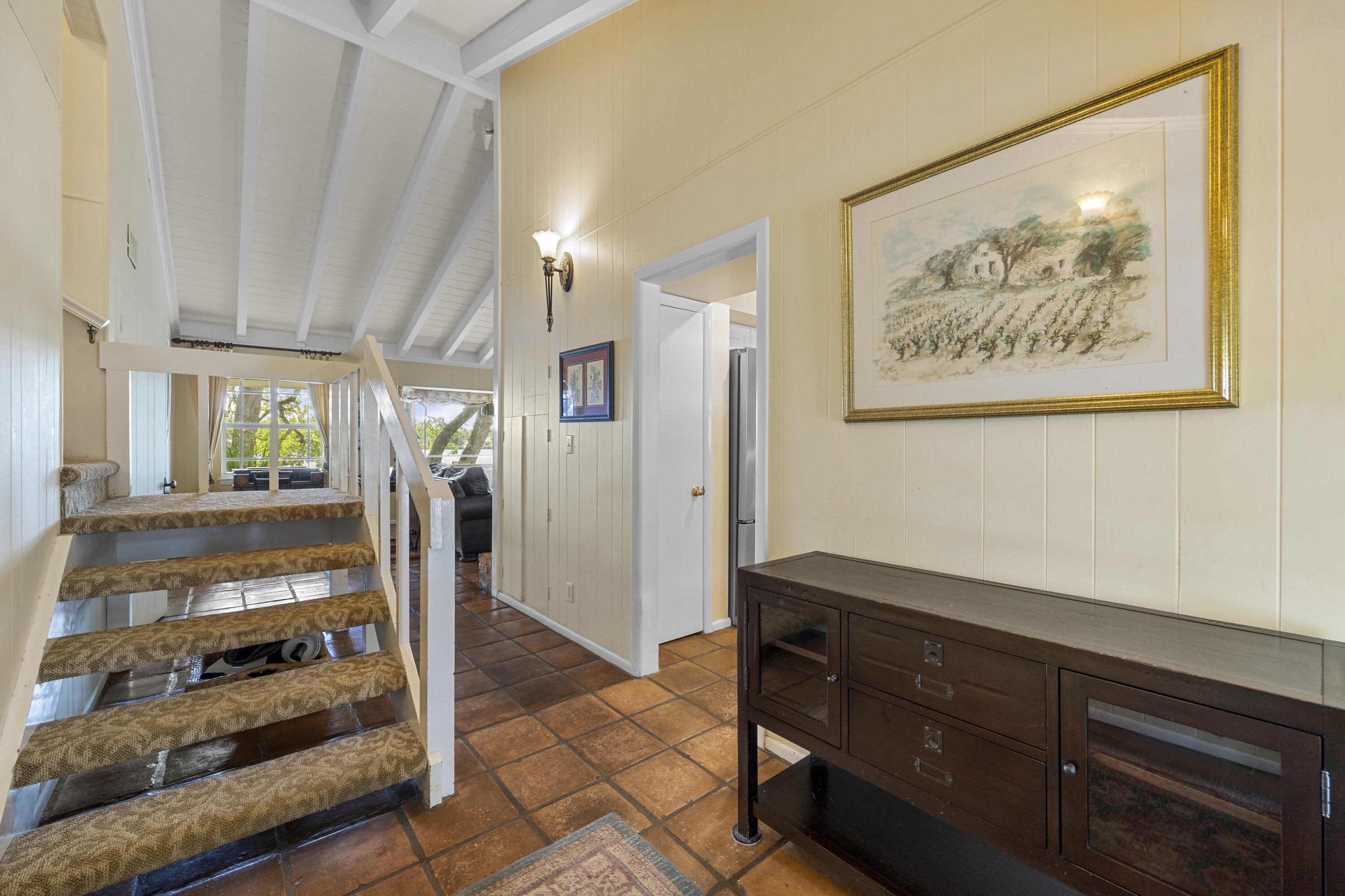 5524 Pennock Point Road