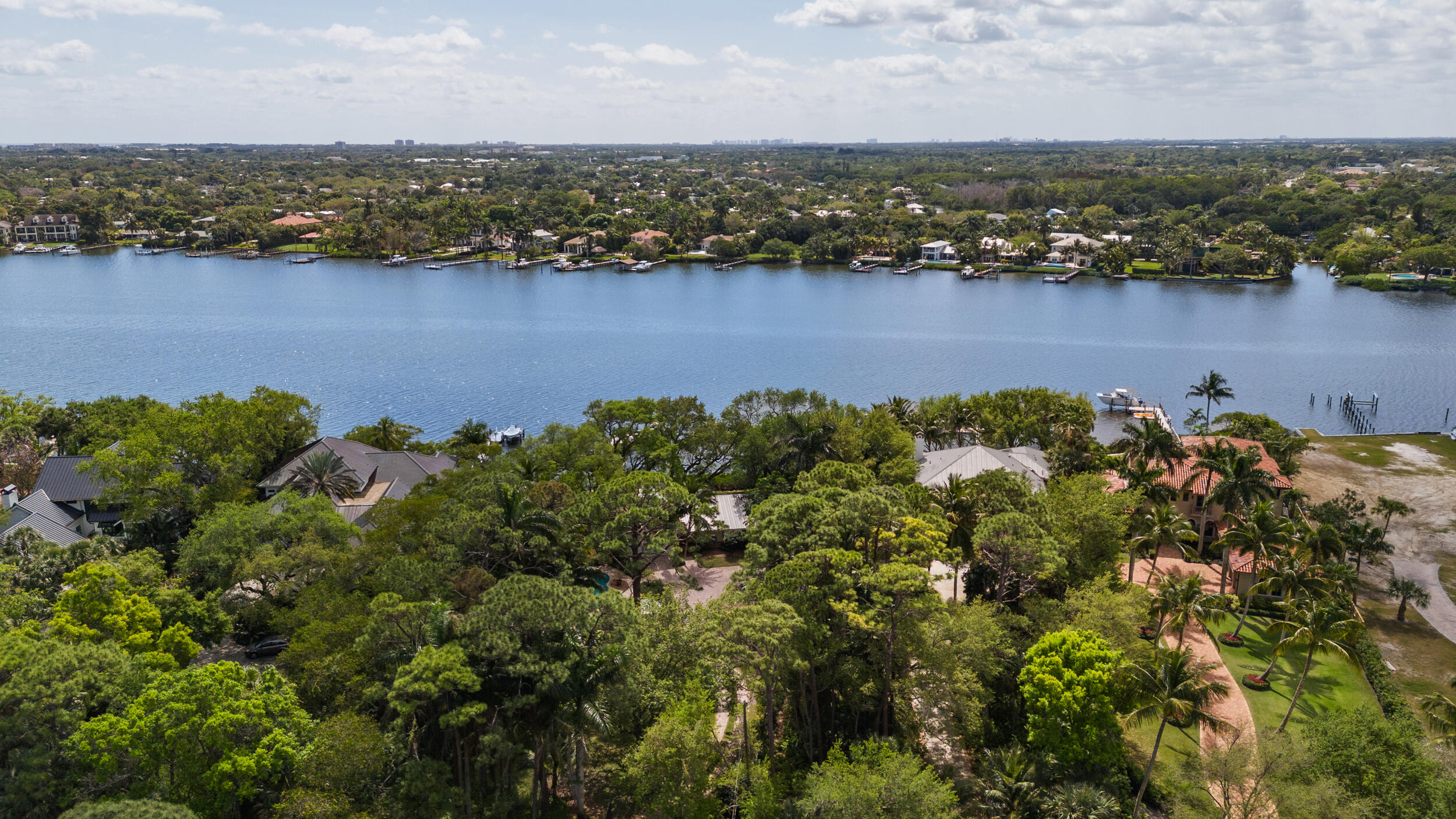 5524 Pennock Point Road