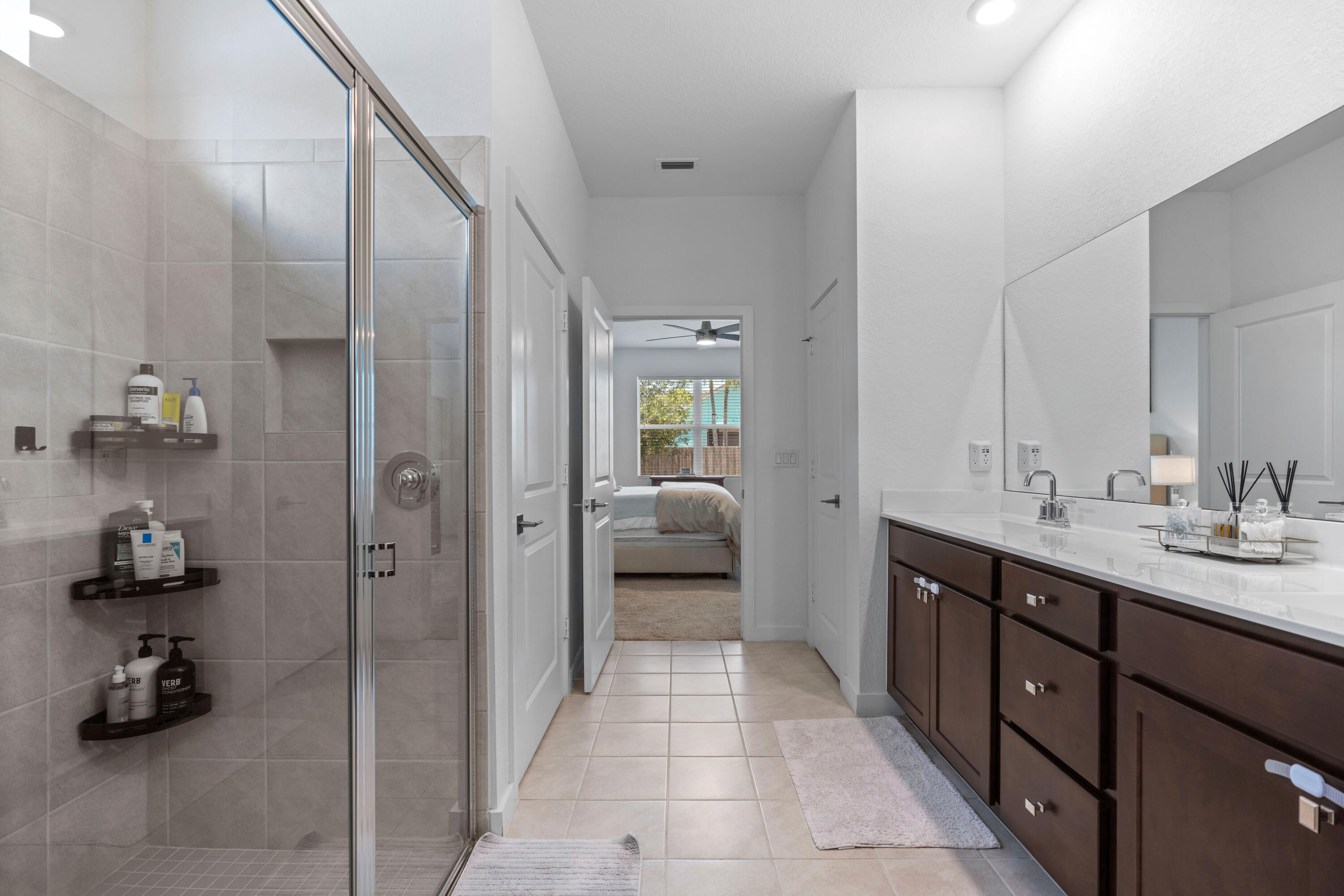 2355 SW Strawberry Terrace