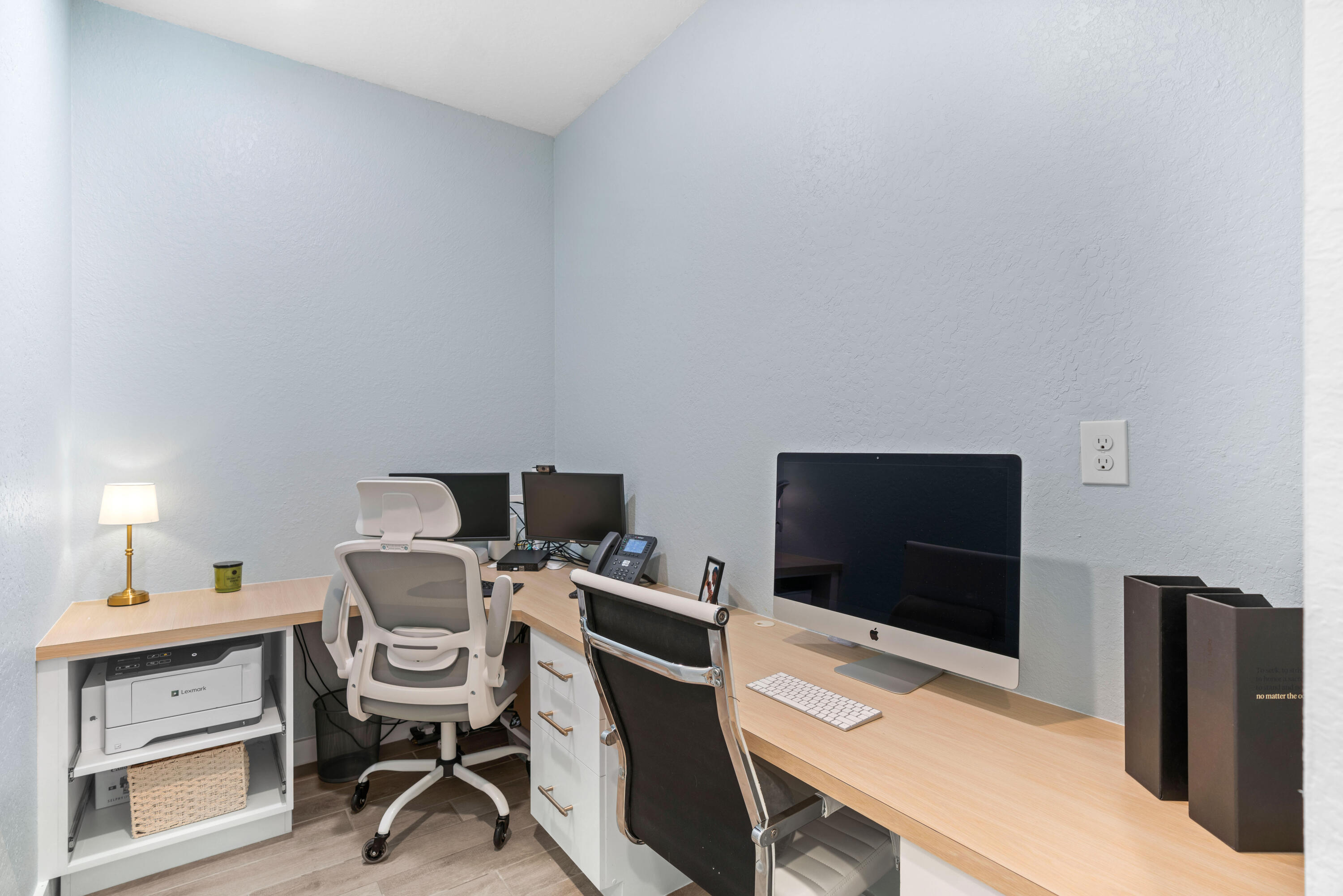 2355 SW Strawberry Terrace