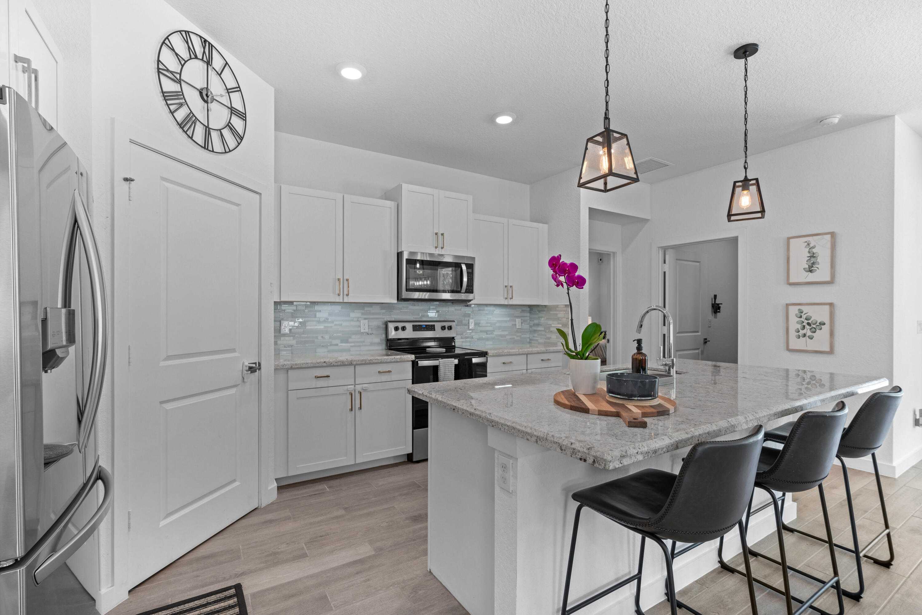 2355 SW Strawberry Terrace