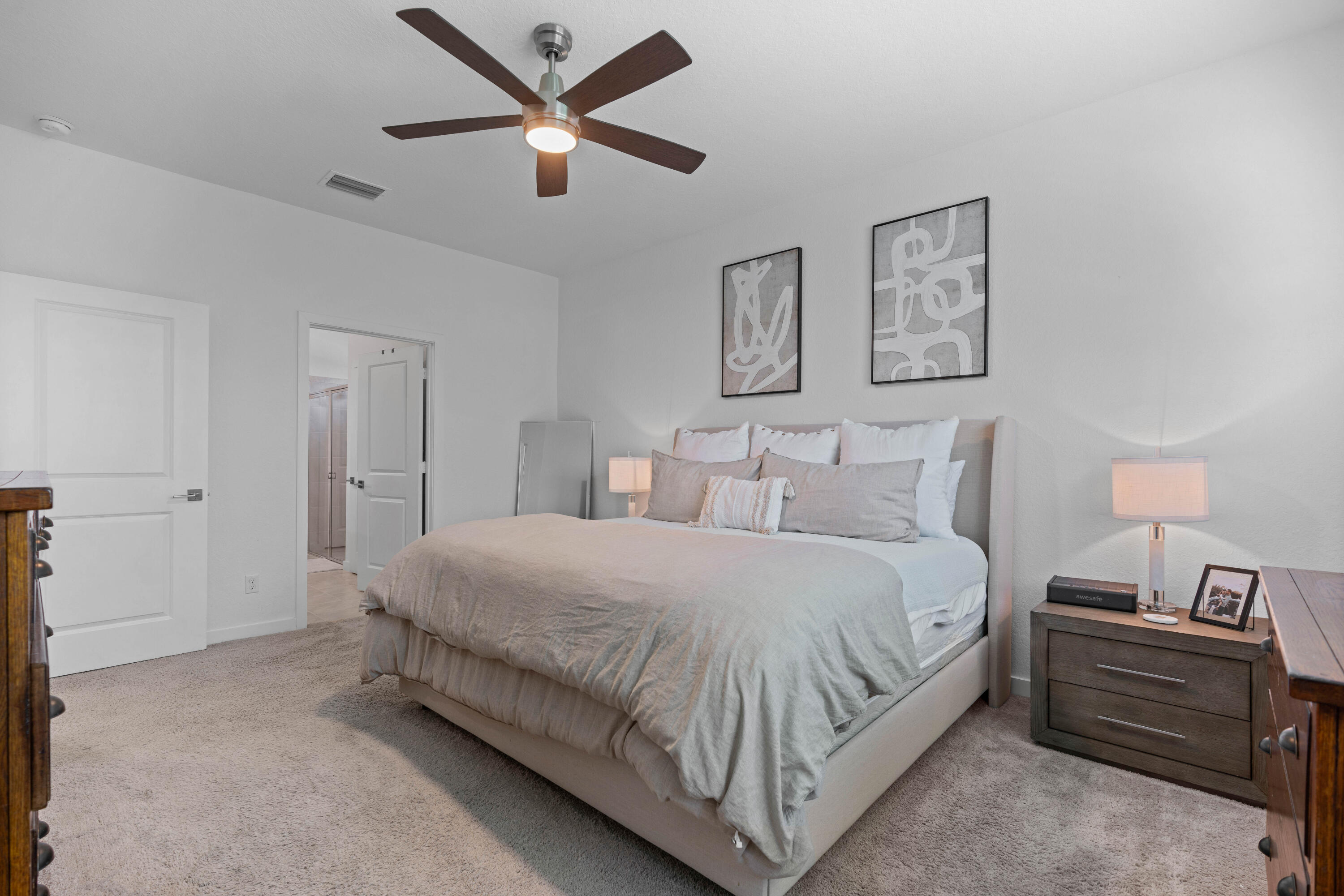 2355 SW Strawberry Terrace