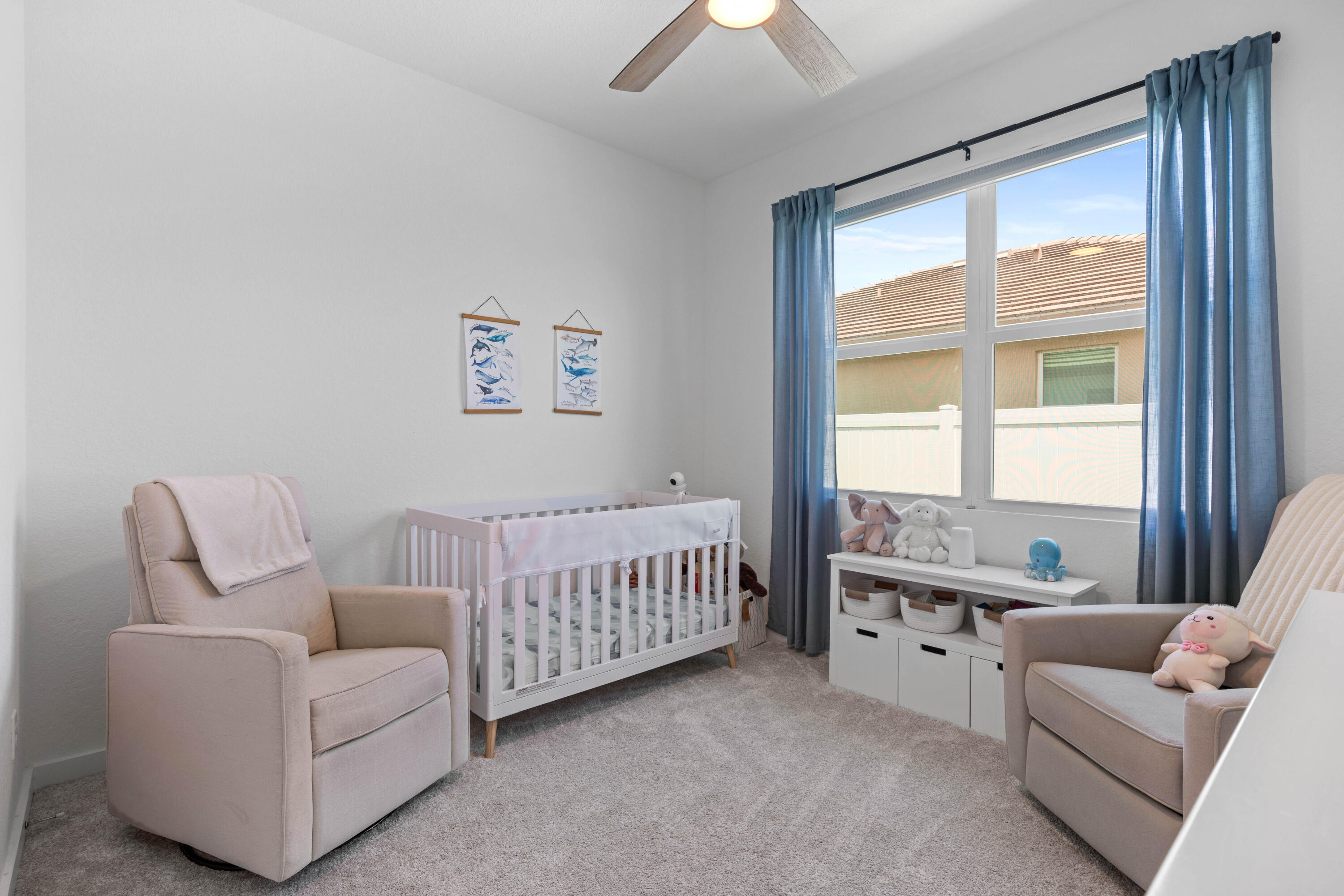 2355 SW Strawberry Terrace