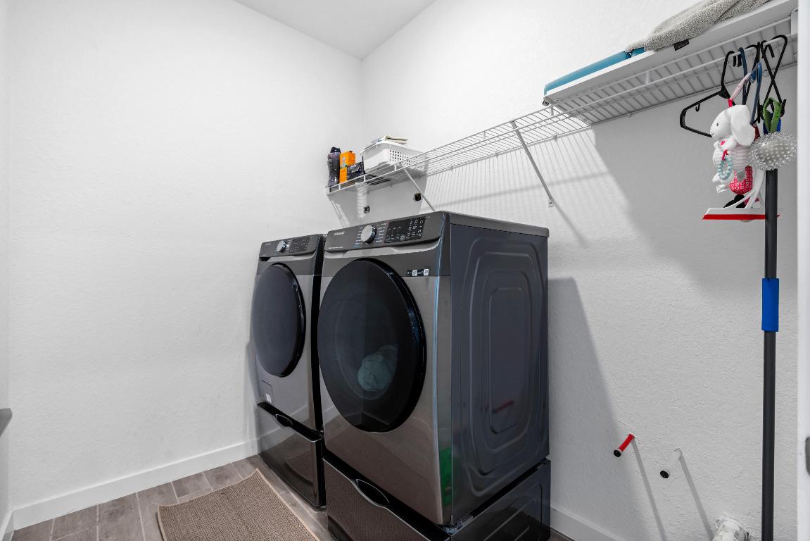 2355 SW Strawberry Terrace