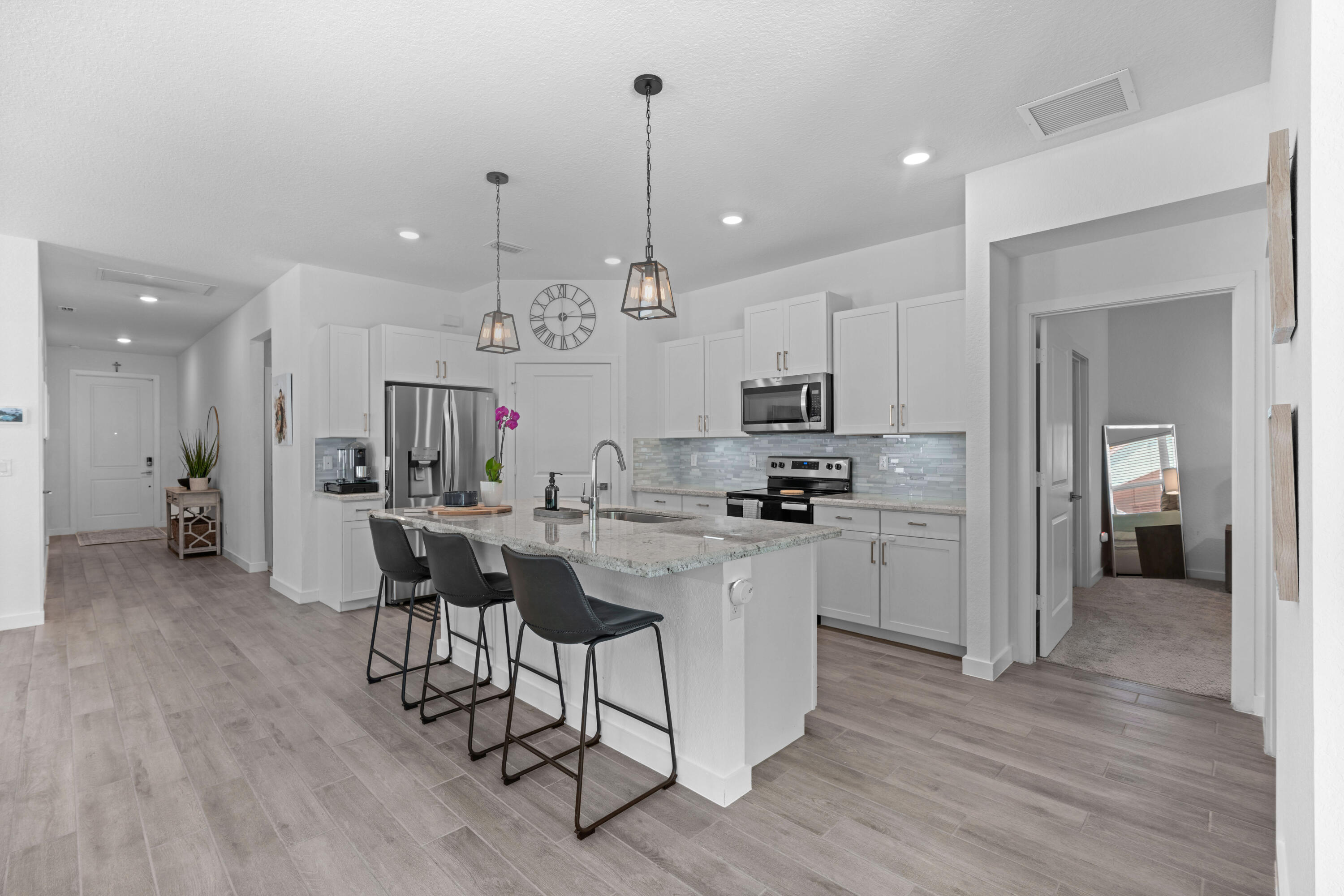 2355 SW Strawberry Terrace