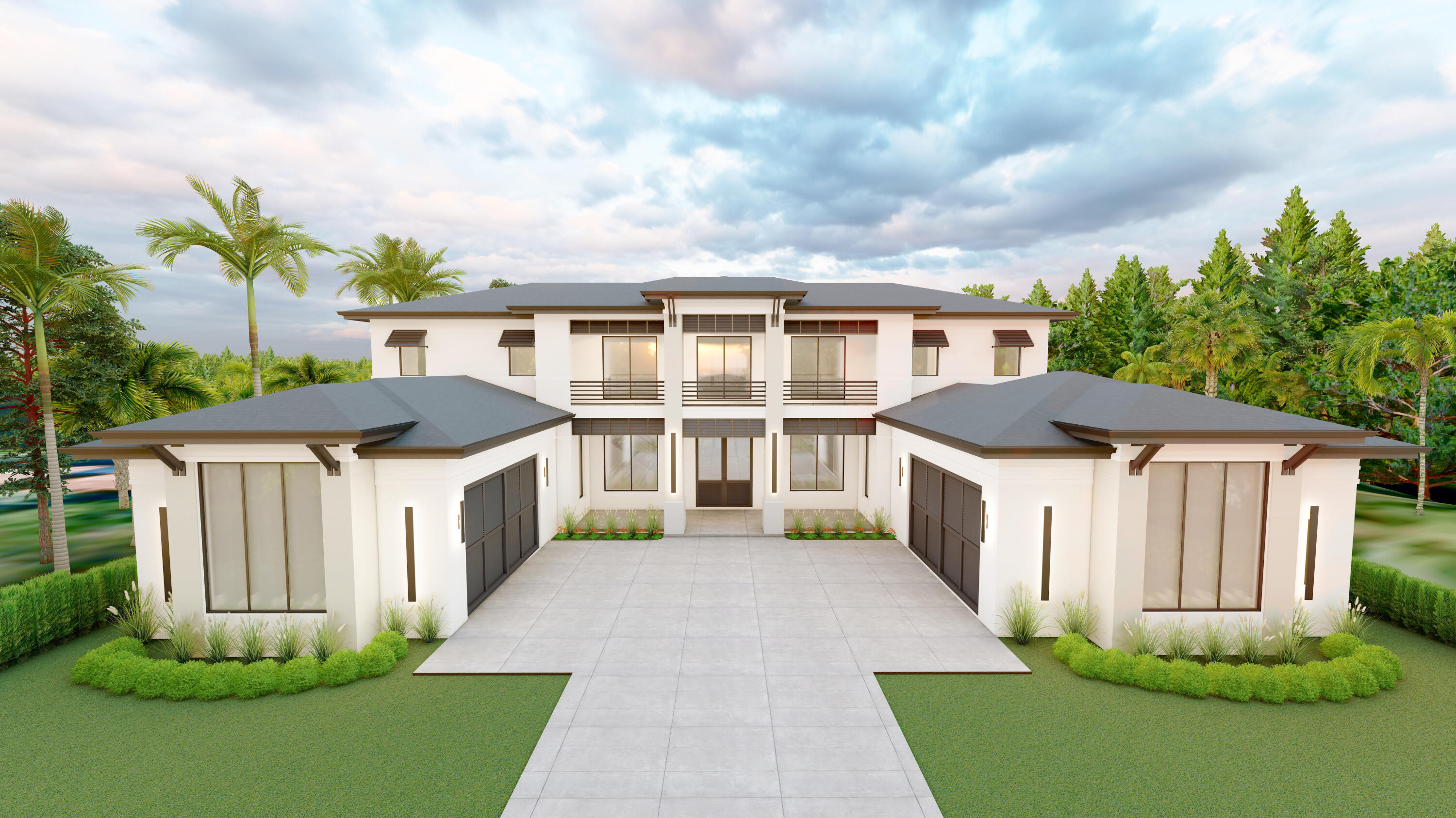 19000 SE Country Club Drive