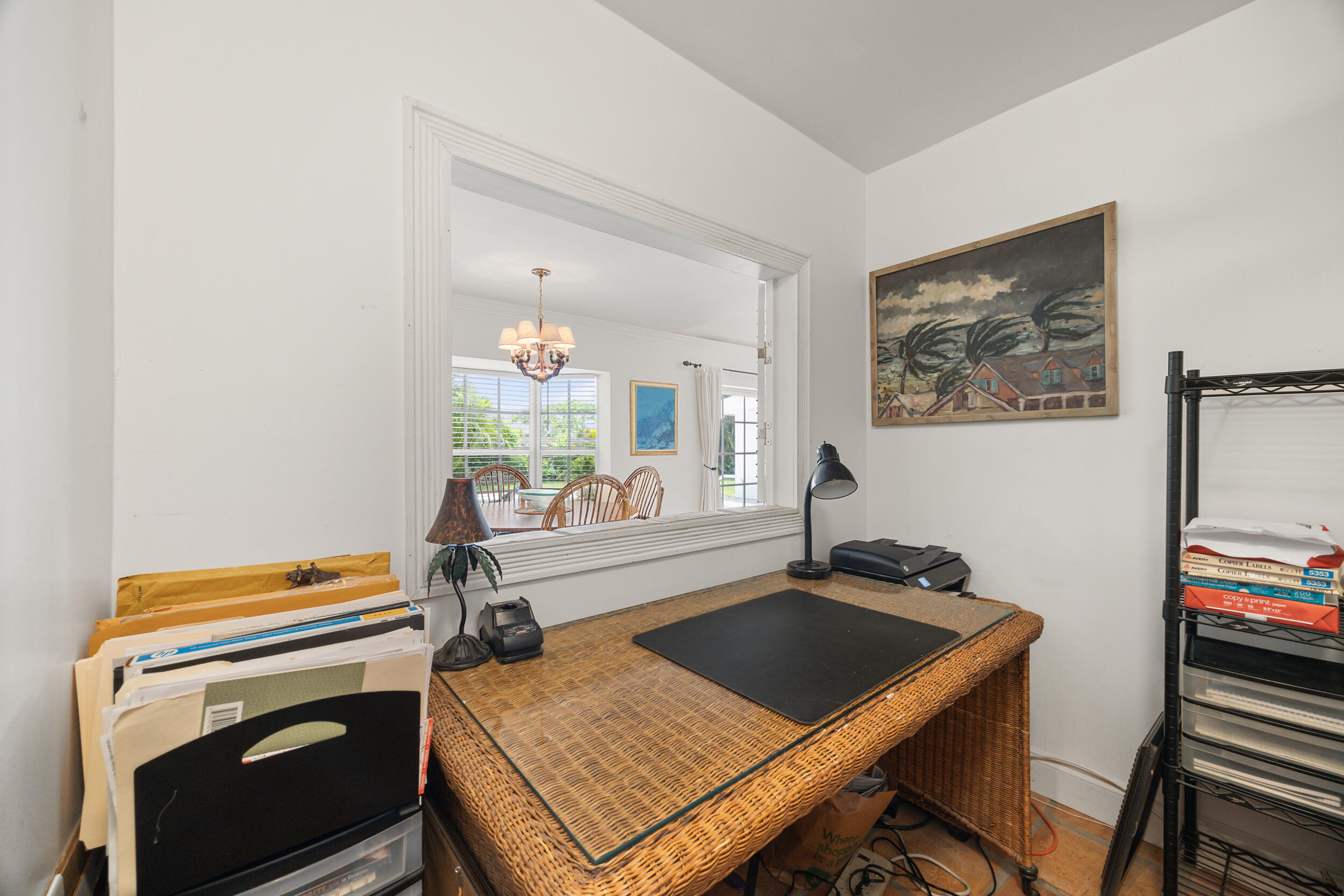 104 Fairview West