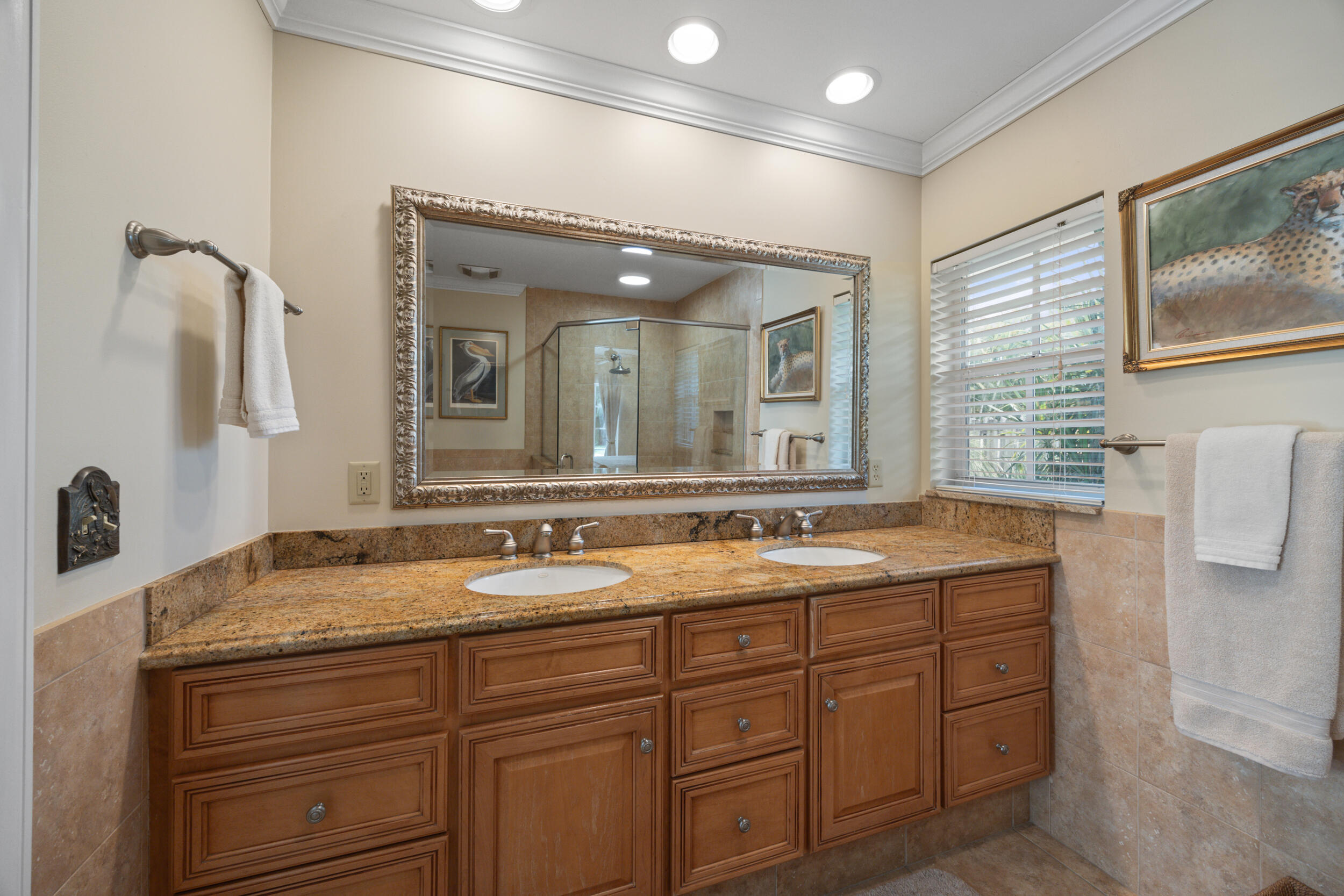104 Fairview West