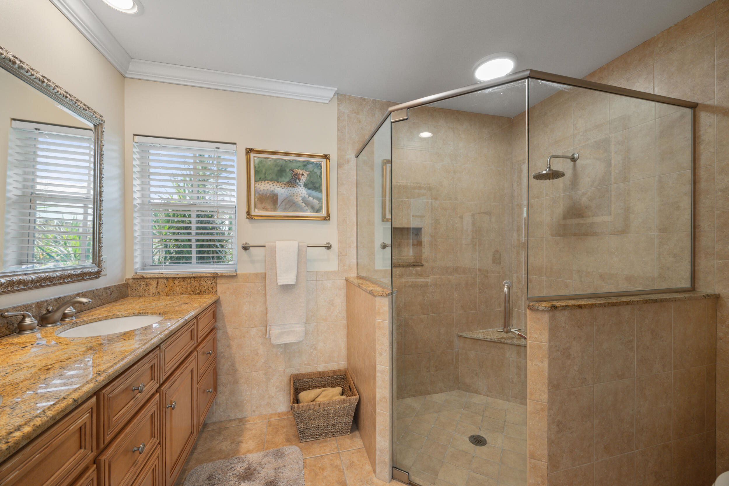 104 Fairview West
