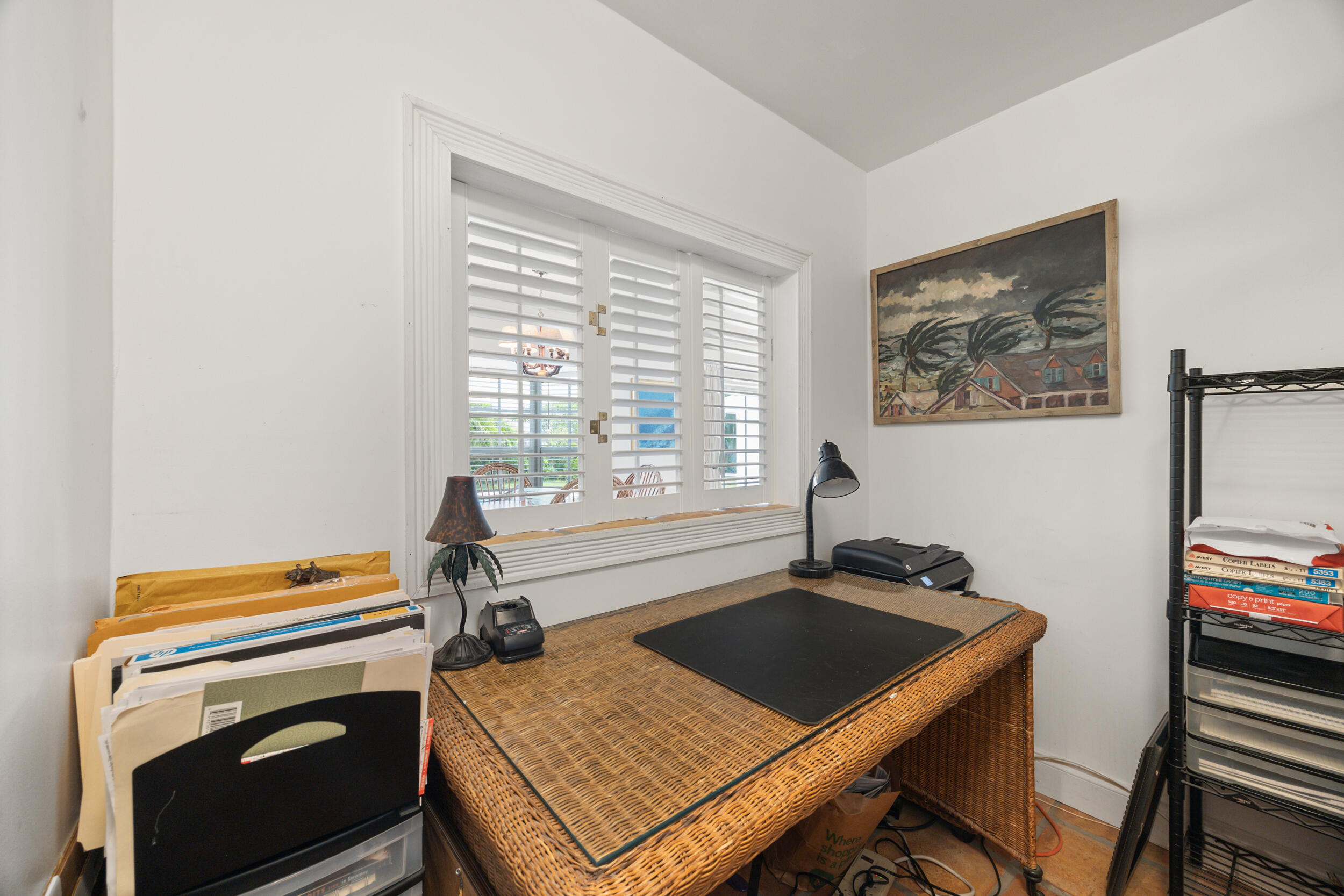 104 Fairview West