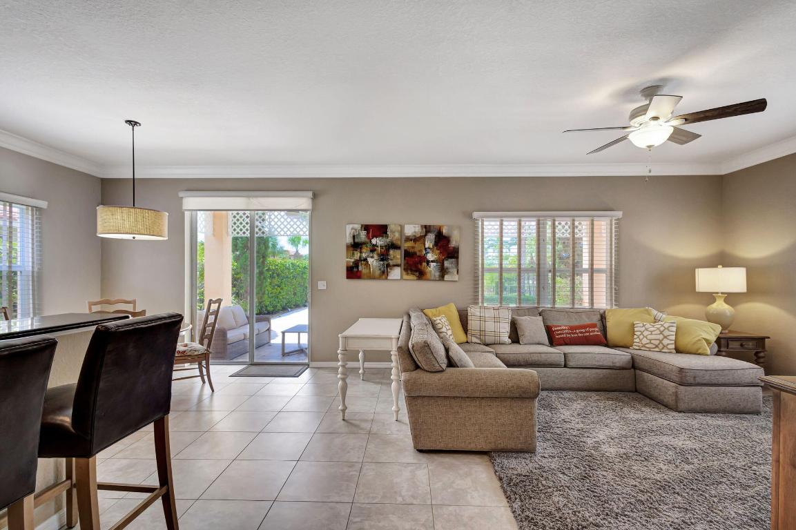 108 Parey Island Place