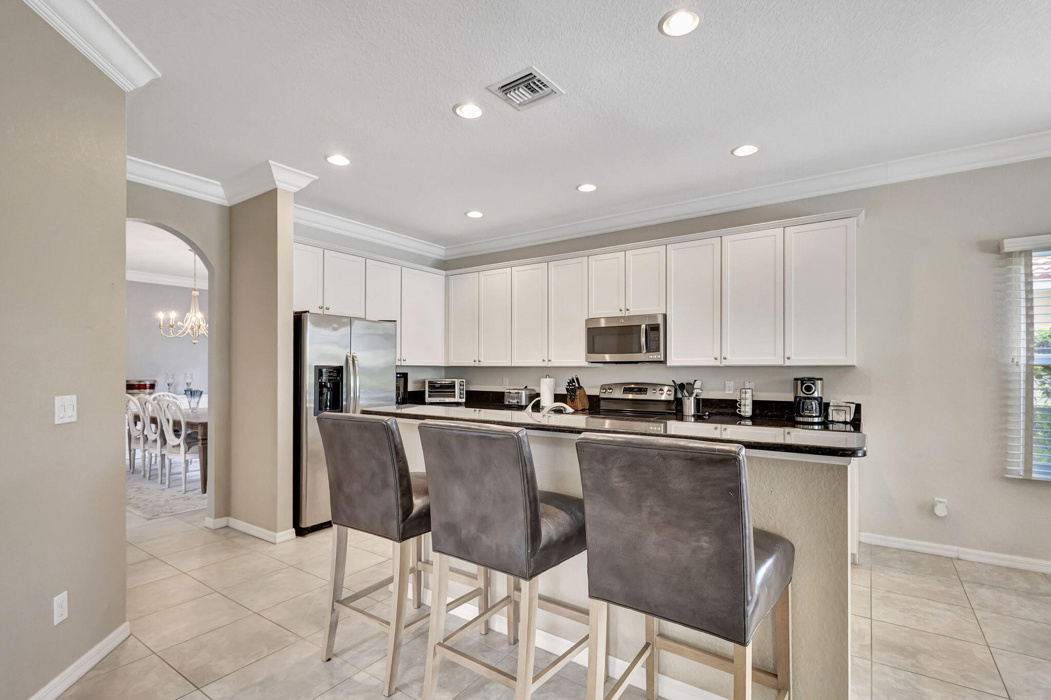 108 Parey Island Place